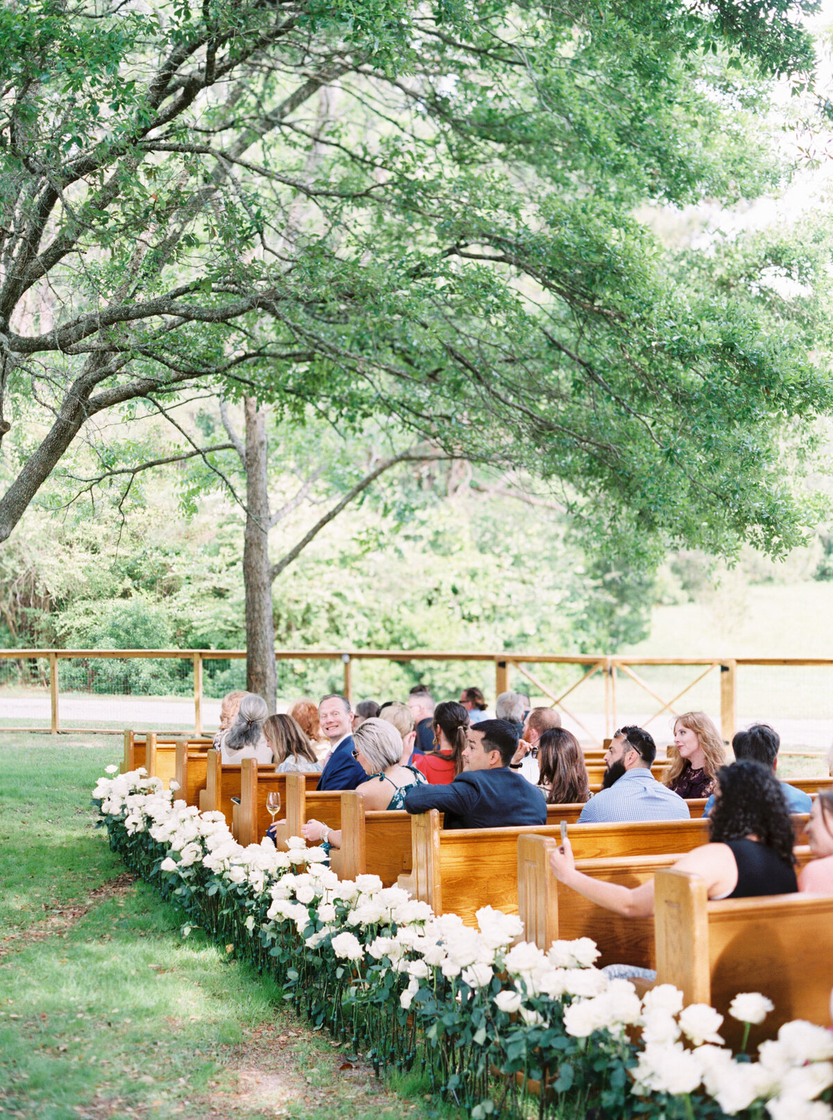 Emily March Photography Wilmington, North Carolina and Destination Wedding Engagement Photographer Heirloom Photography for Memorable Gatherings Light Airy Sentimental Imagery Images Weddings WeinsWedding_0507