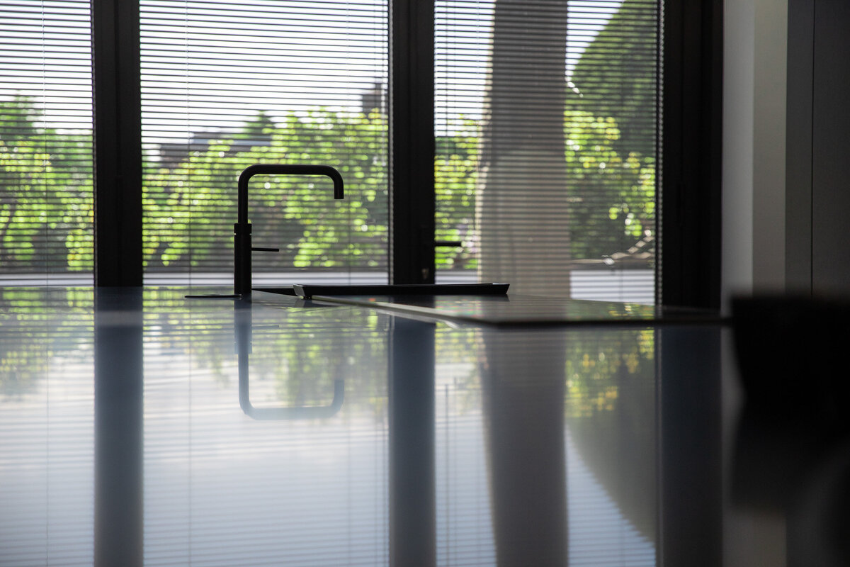 PUUR Interieurbouw29