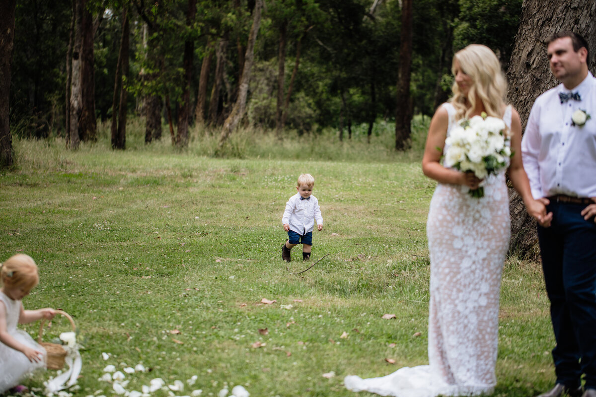 Claire and Justin - Wedding - Ceremony - JessicaCarrollPhotographer-114