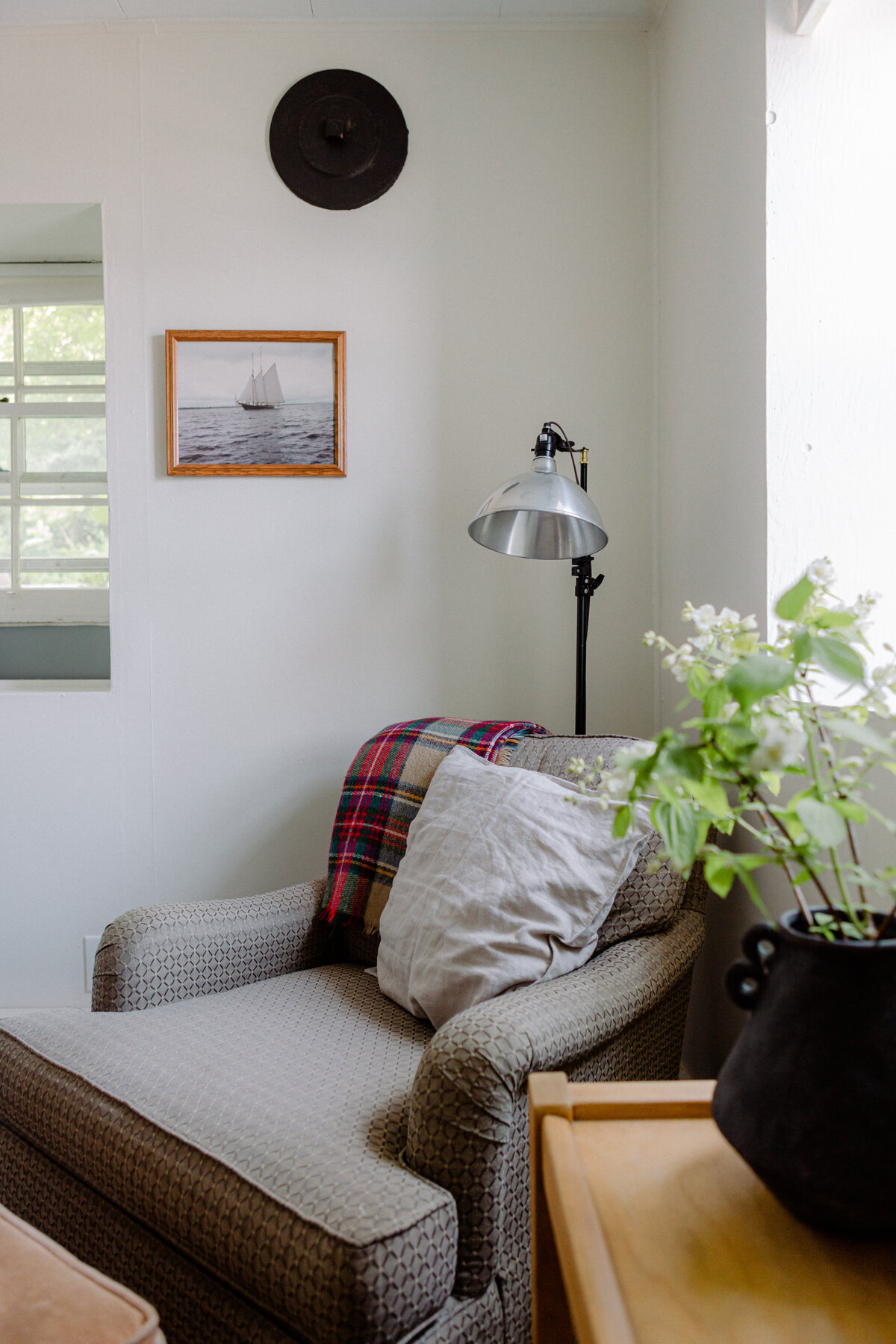 GranaryFlat_WeeThreeSparrows-55