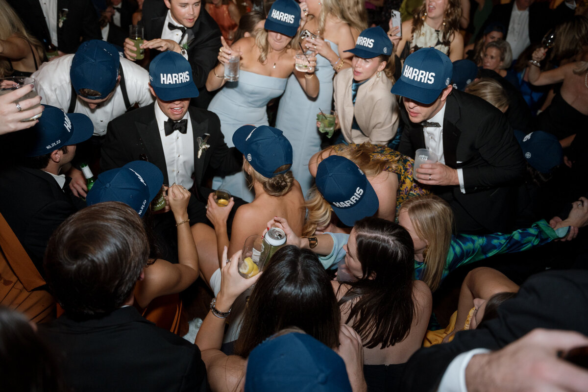 102123_Paden_Phen_Party-0251