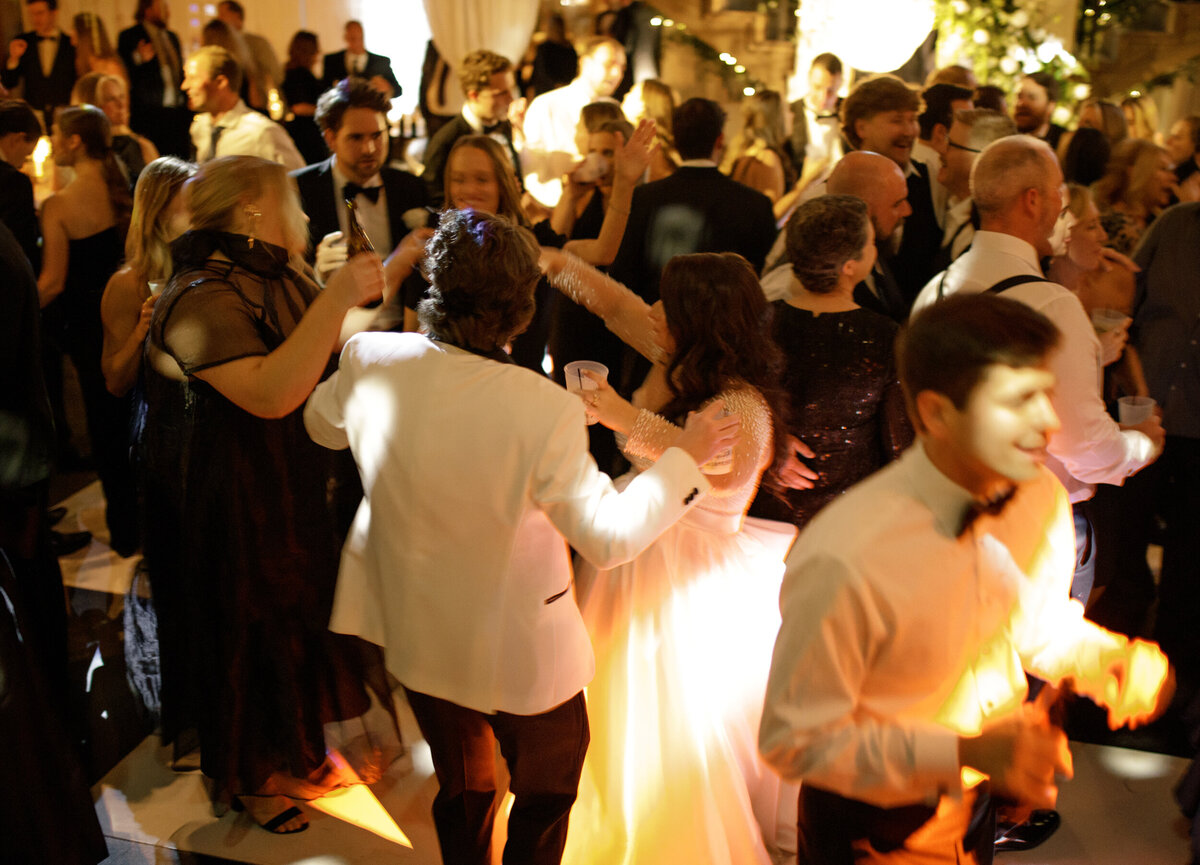 Nashville-Wedding-Venue-59