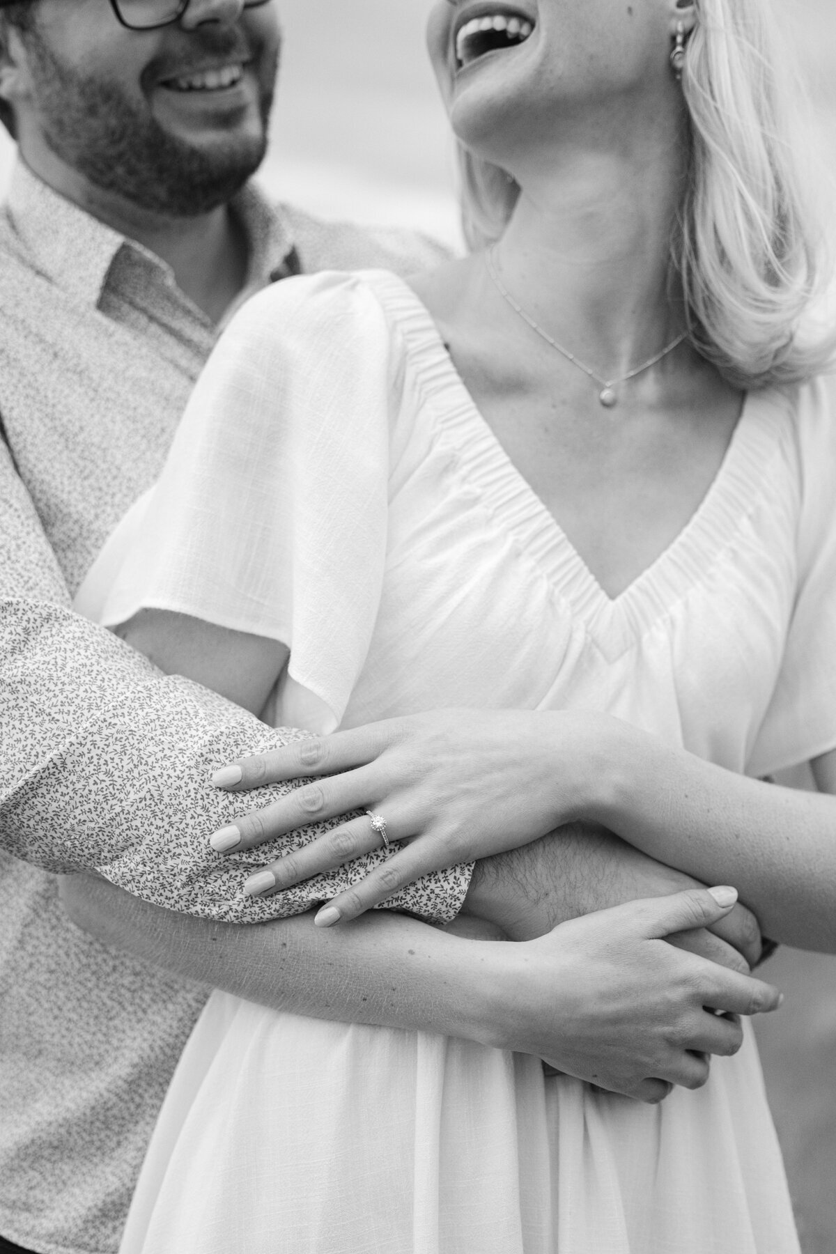 27. Shakira&Thomas_Engagement_BW_18