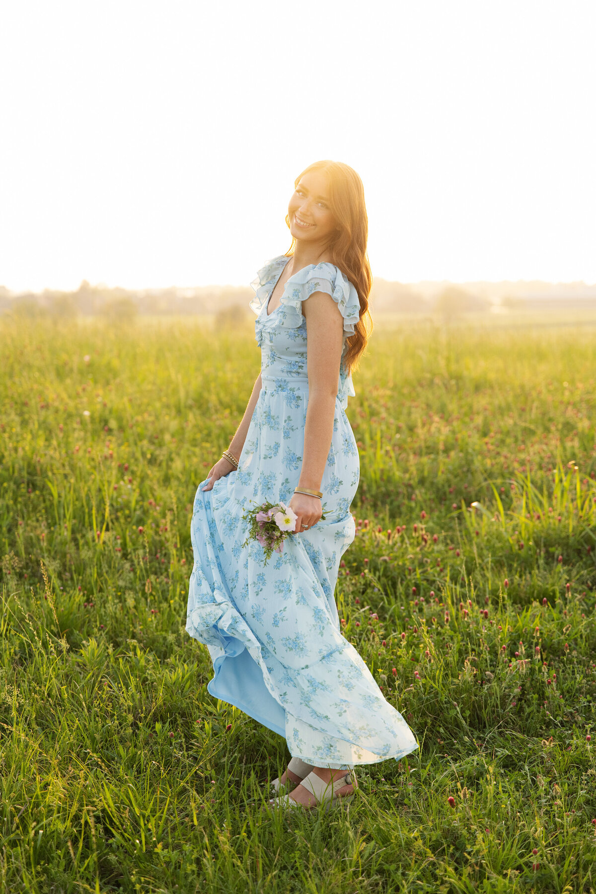jenah_harrison_0243