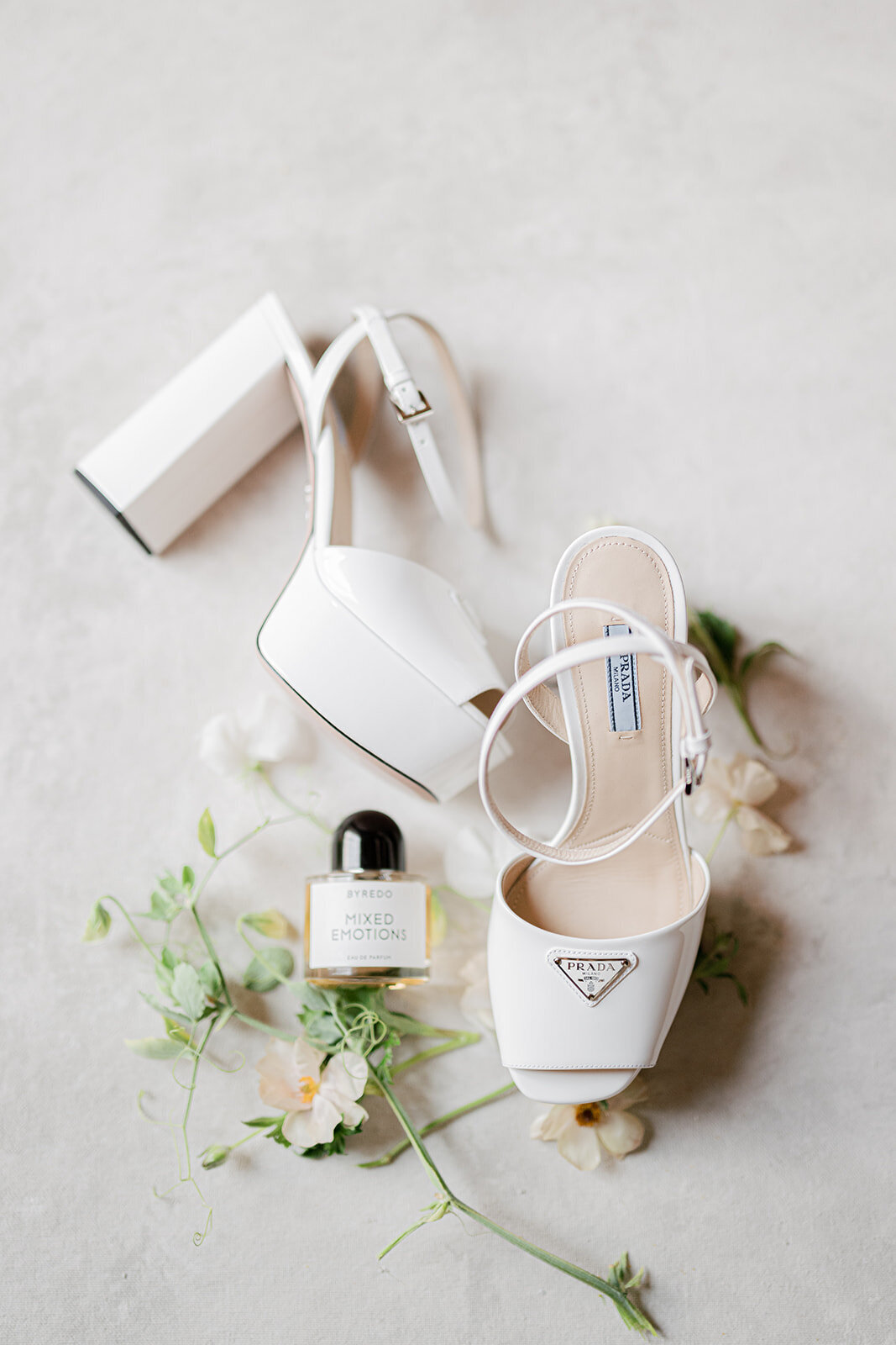 lukoschek-wedding_moffitphoto393