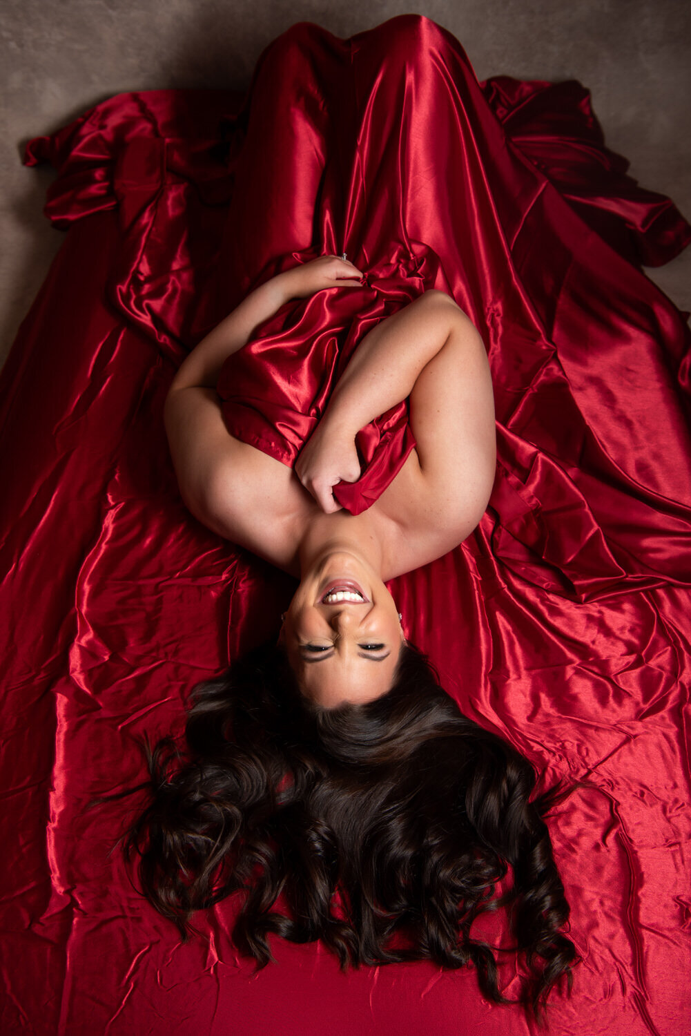 Boudoir_MC_008