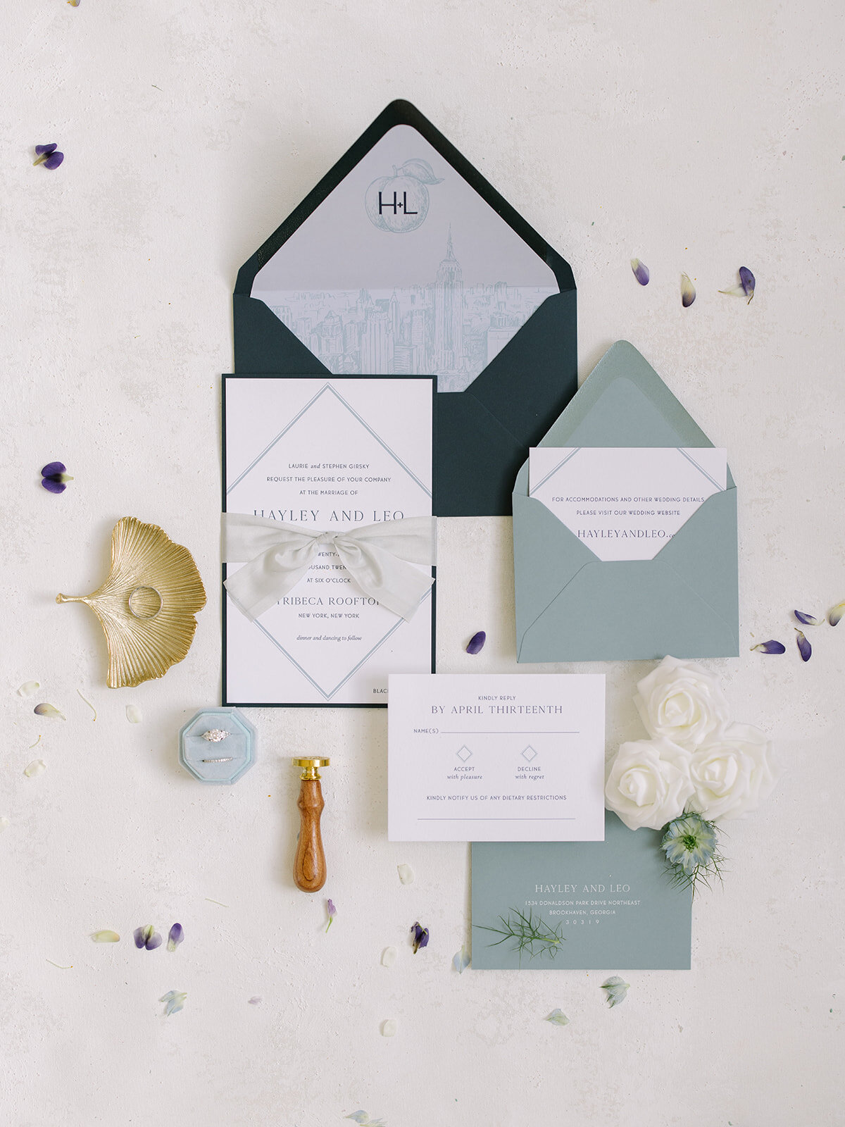 Hayley & Leo's Wedding-0008_websize