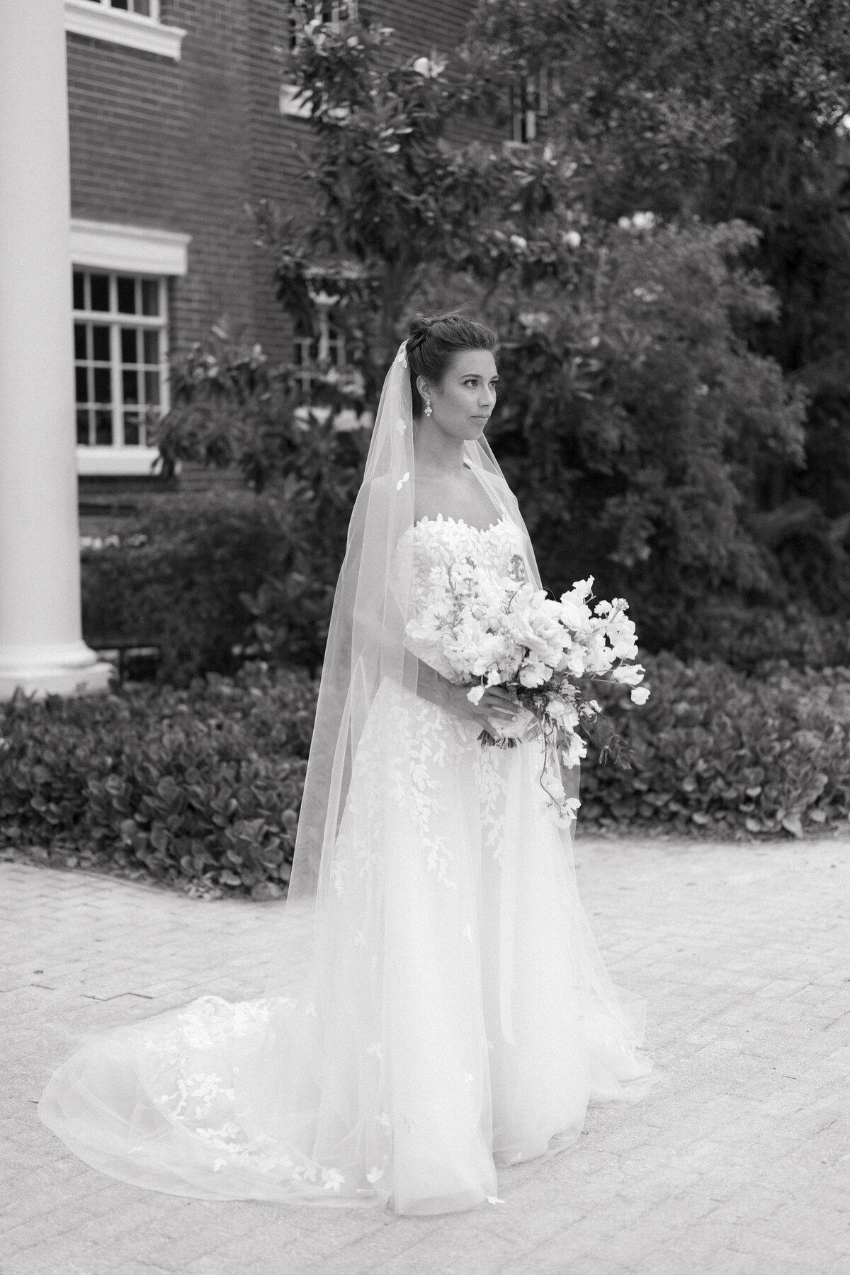 bay preserve sarasota southwest florida destination wedding photographer-37