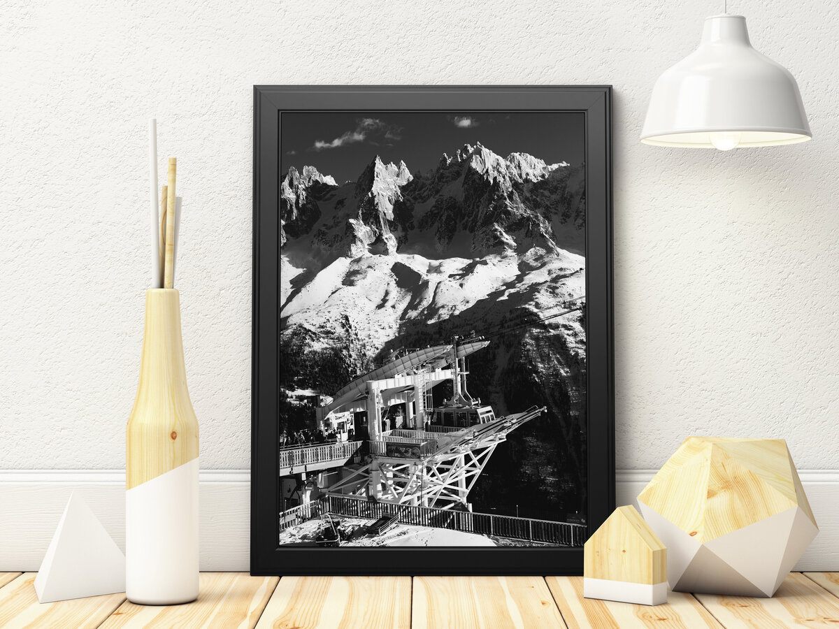 Mountain_01A