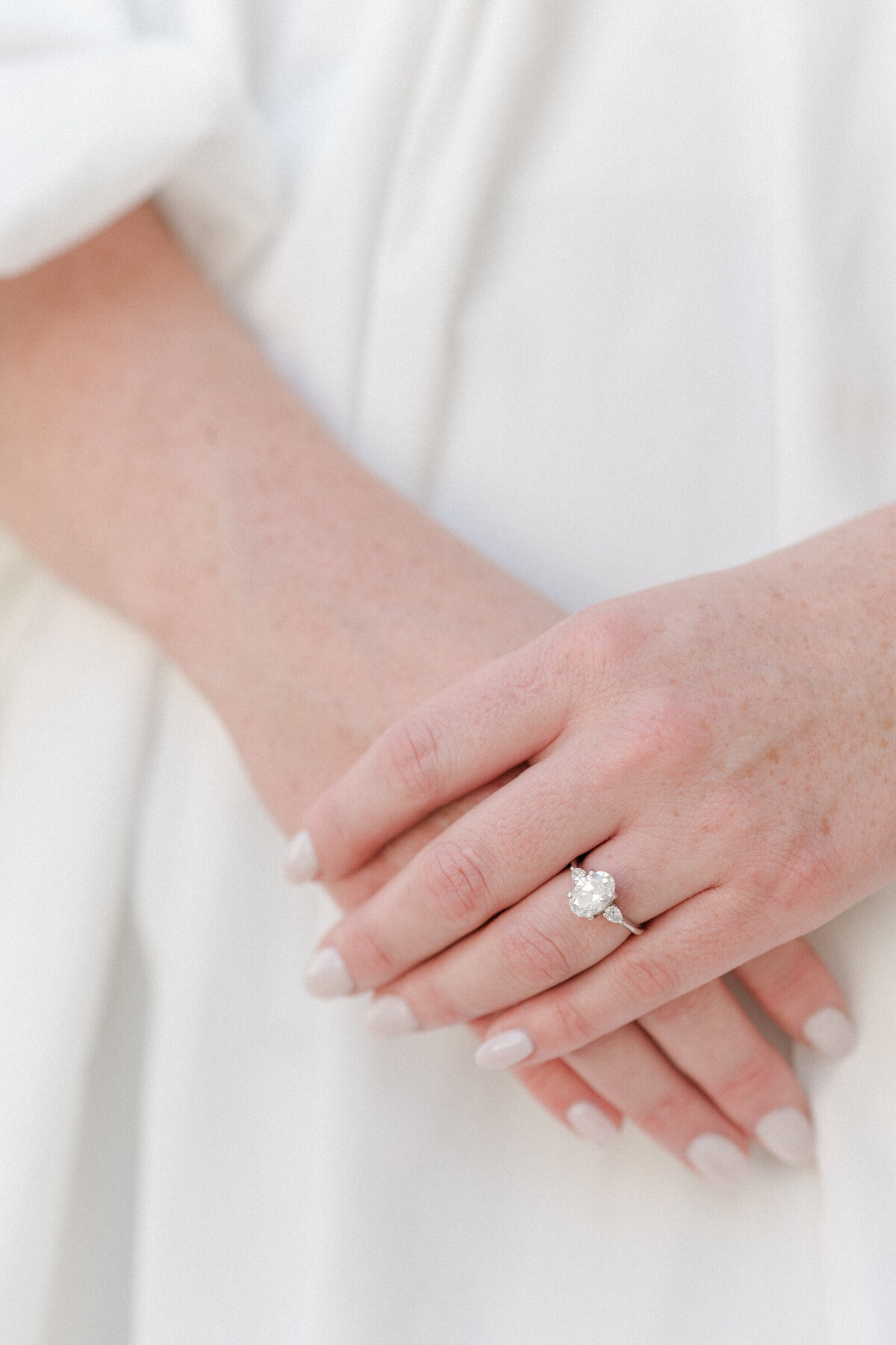 union-station-engagement-mary-ann-craddock-photography_0002