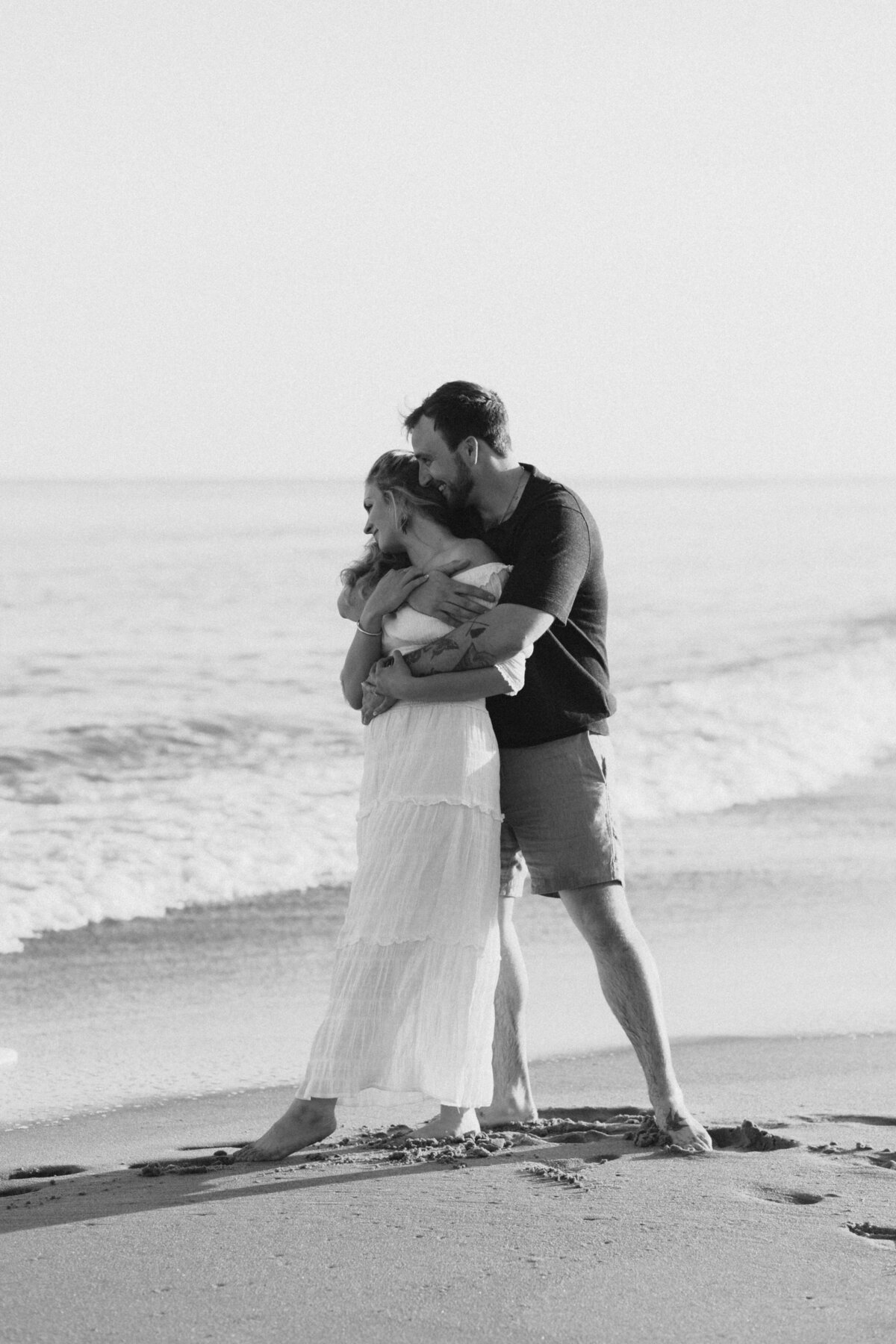 NataliaTPhotography-A&M-157