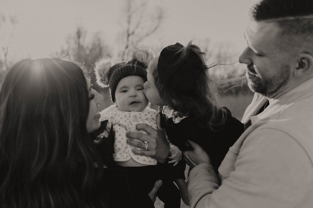 RAZE_FAMILY-2592-2
