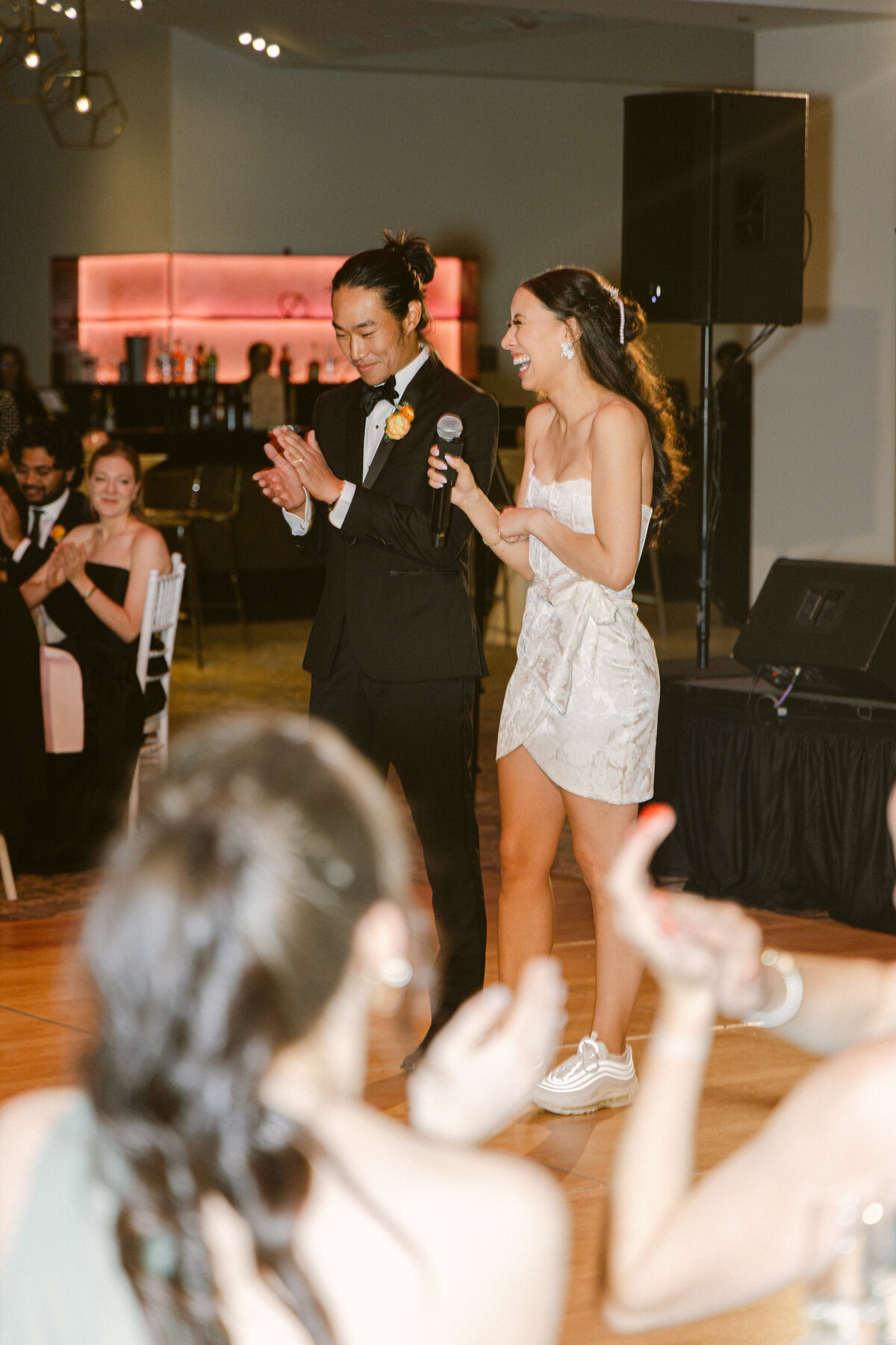 Sneak Peeks Wedding-53