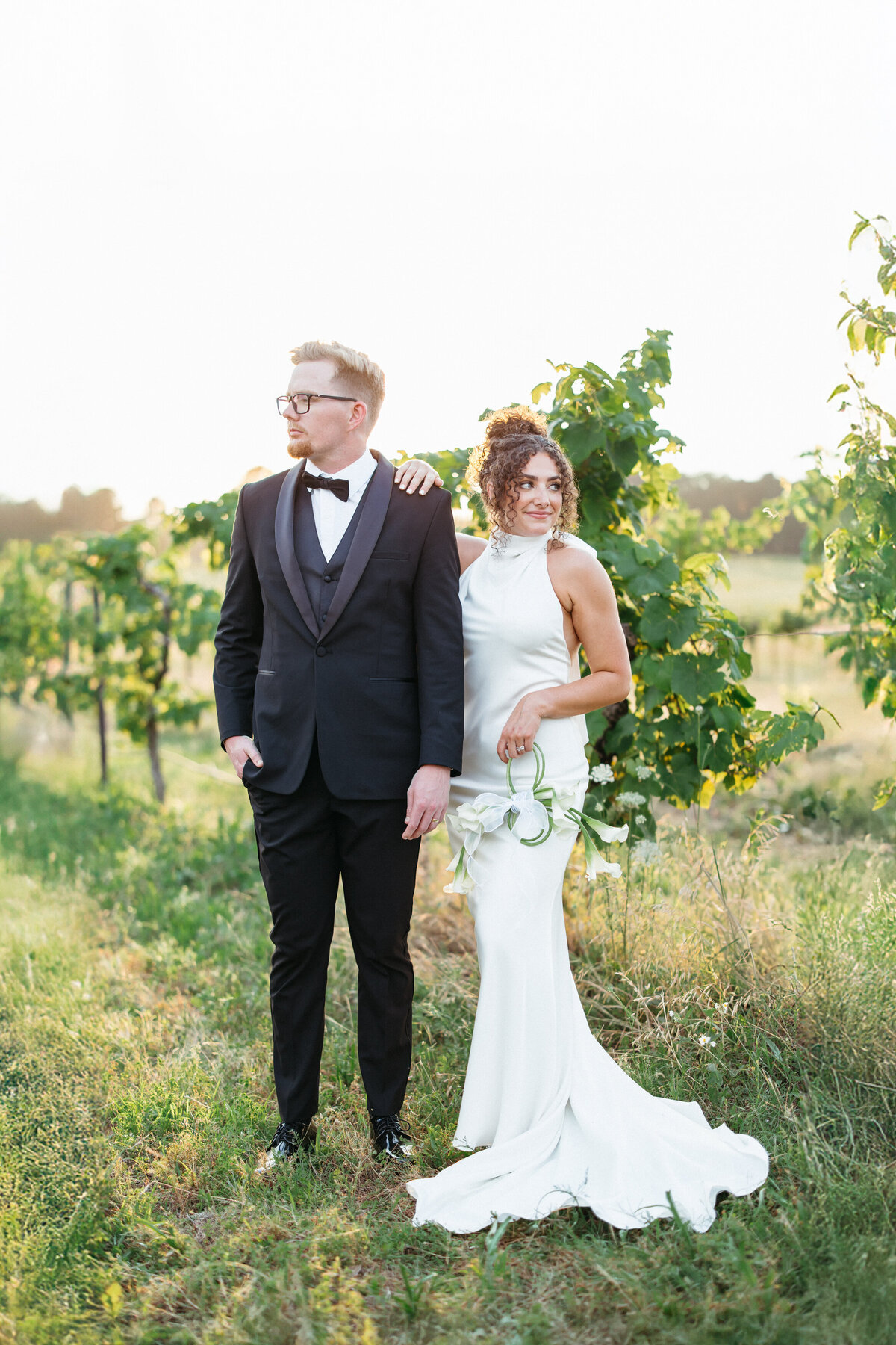 Wedding-Photographers-in-Arkansas-1