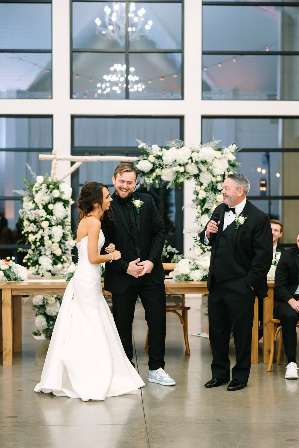 Sydney-and-Carsen-Luxury-wedding-in-Dallas-Texas-Bella-Vista-Wedding-Planning-031