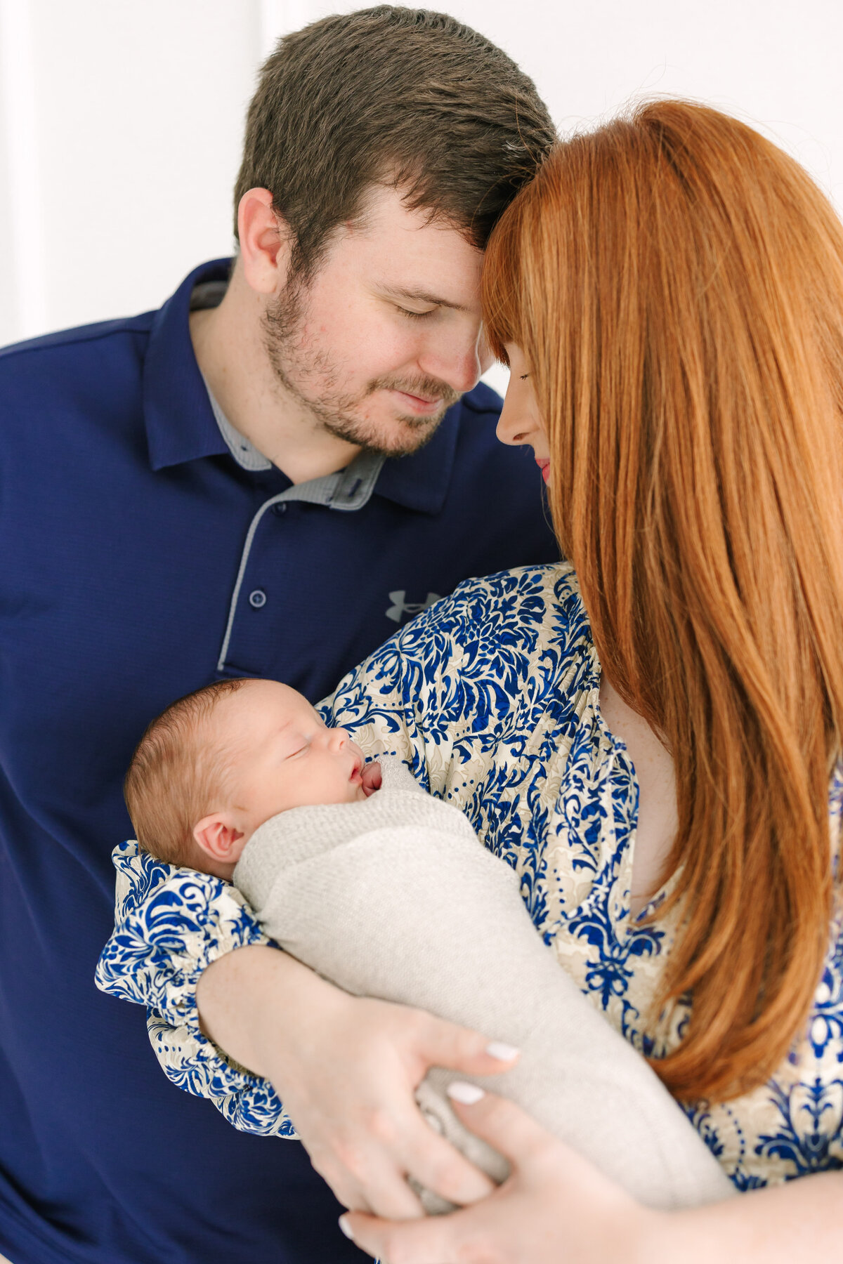 Newborn-Fletcher-84