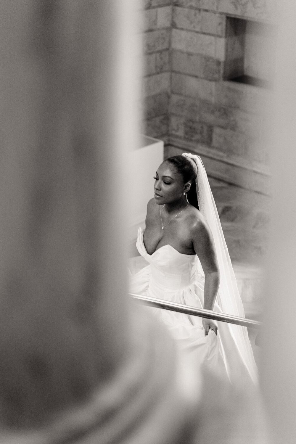urban-row-photo-baltimore-museum-of-art-wedding-photographer-38