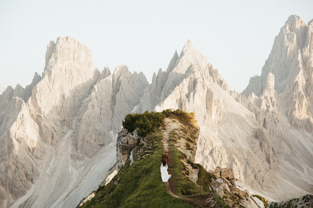 DolomitesItalyElopementTreCimeNationalPark-44