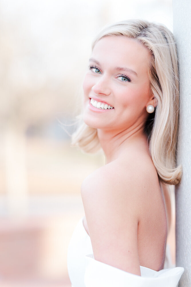 Carol-Williams-Photography-2426