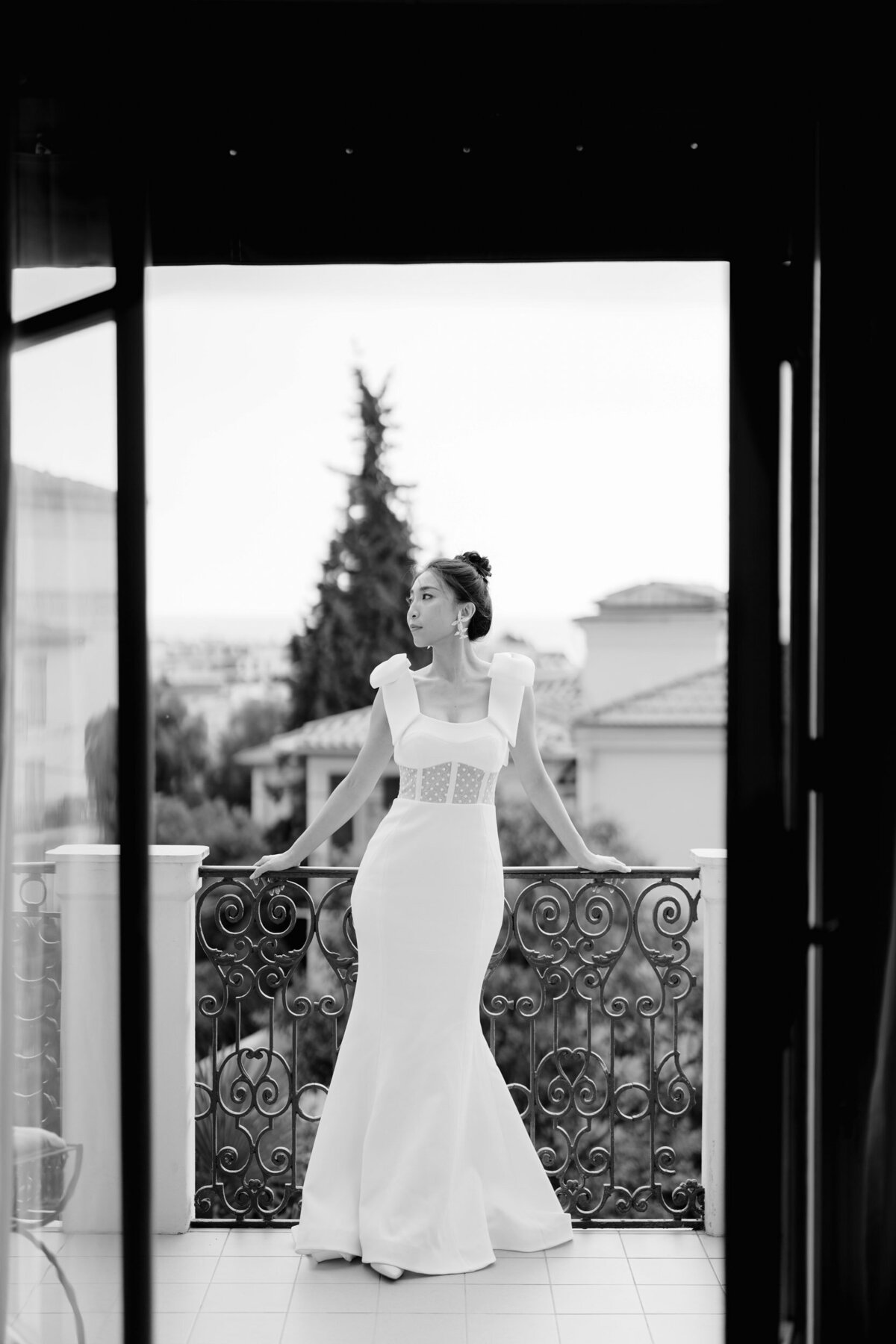 villa-ephrussi-de-rothschild-wedding-photos-56