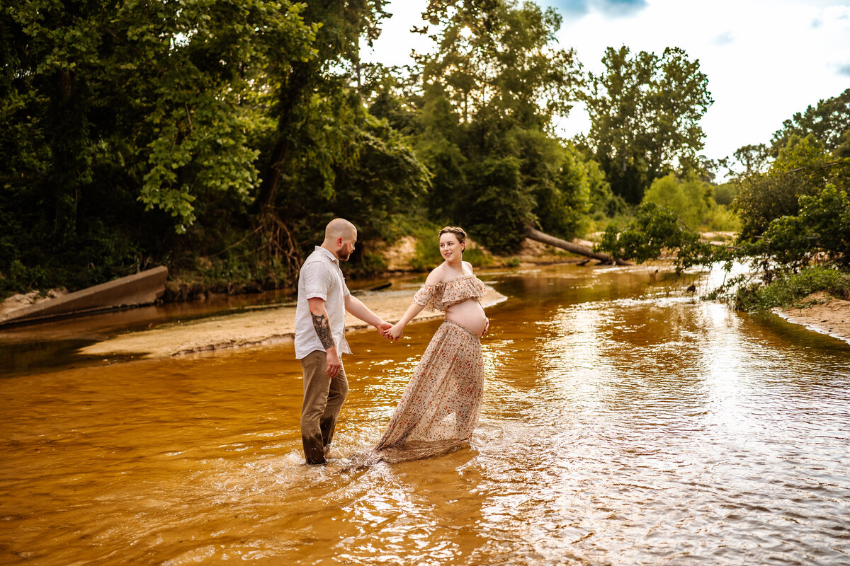 AllyDavisPhotography68