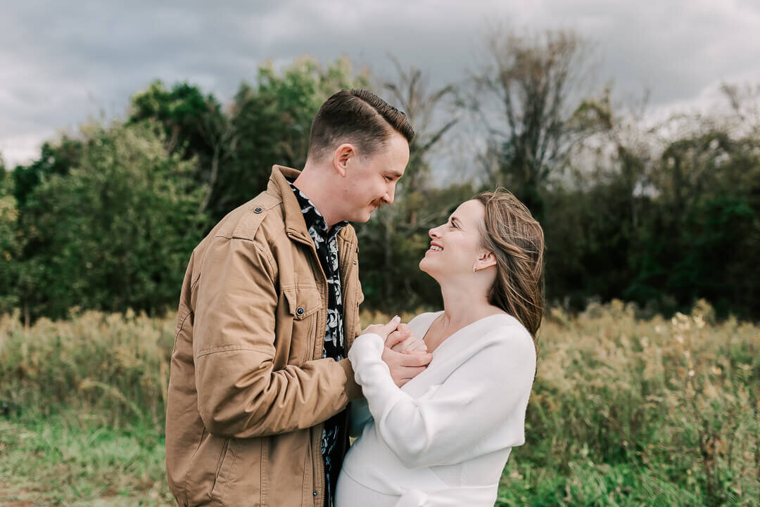 DVP-Northern-Virginia-Maternity-Photographer-3