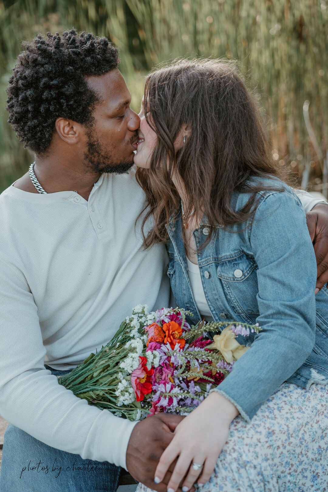 eau claire engagement photographer-28