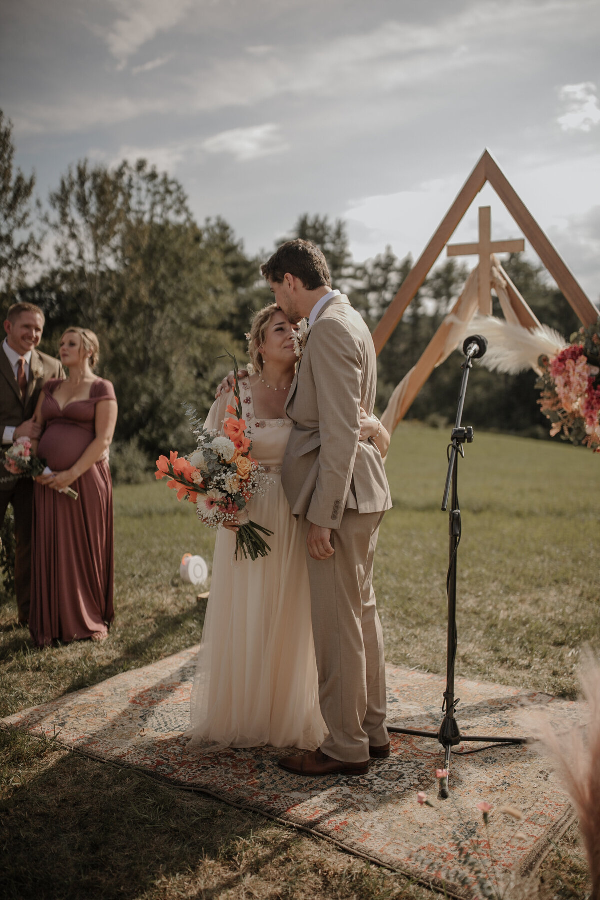 Lewis-Waite-Wedding-226