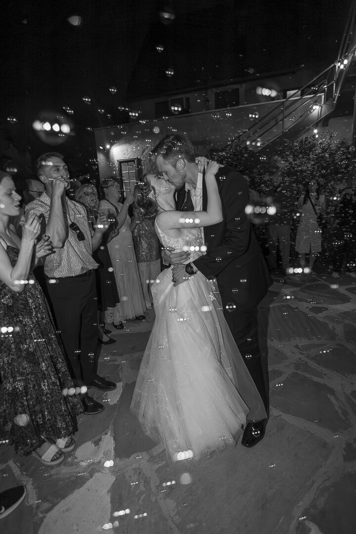 Wedding_Amelia+Morgan_070724-1079