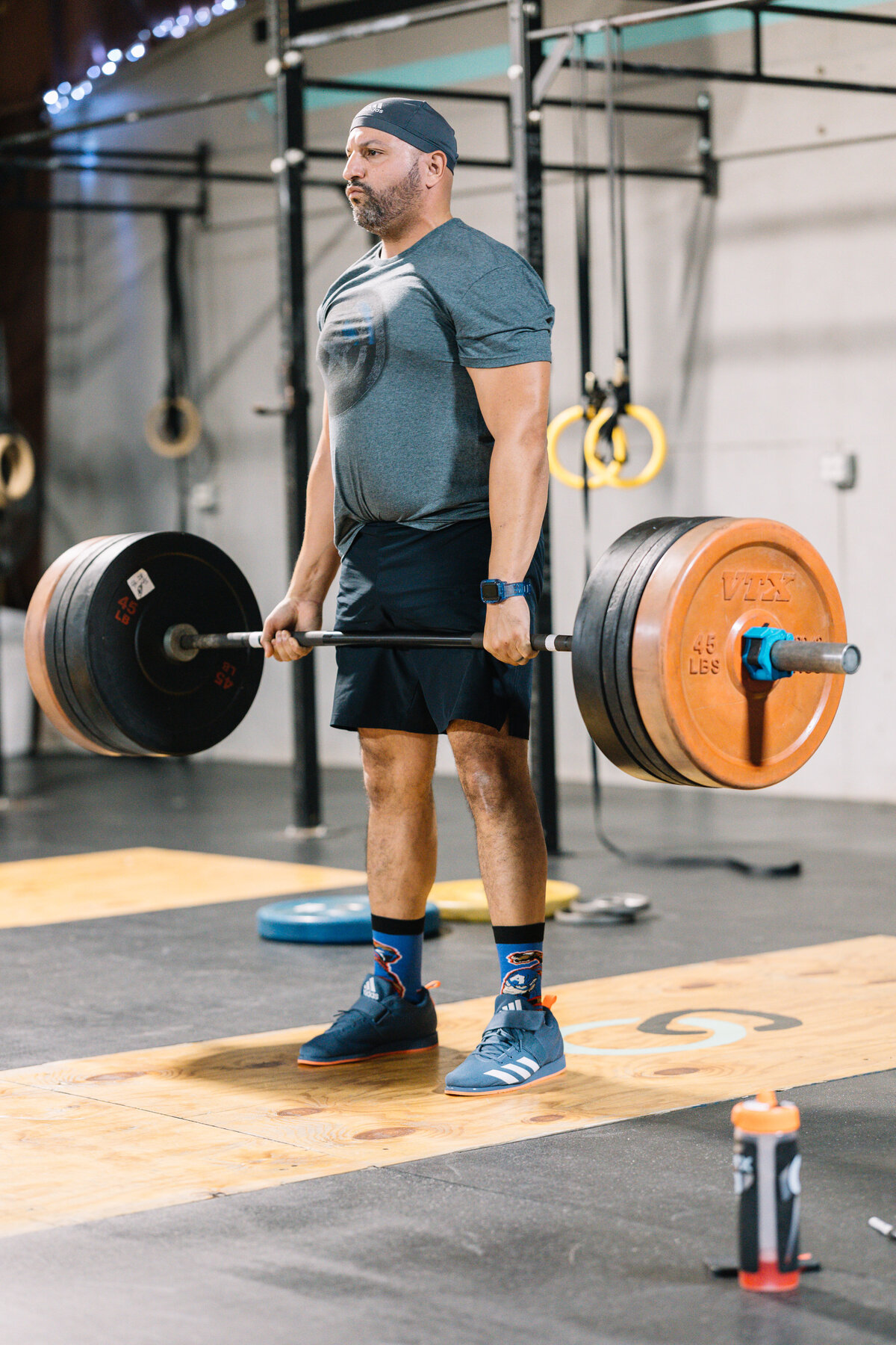 1000pound-48