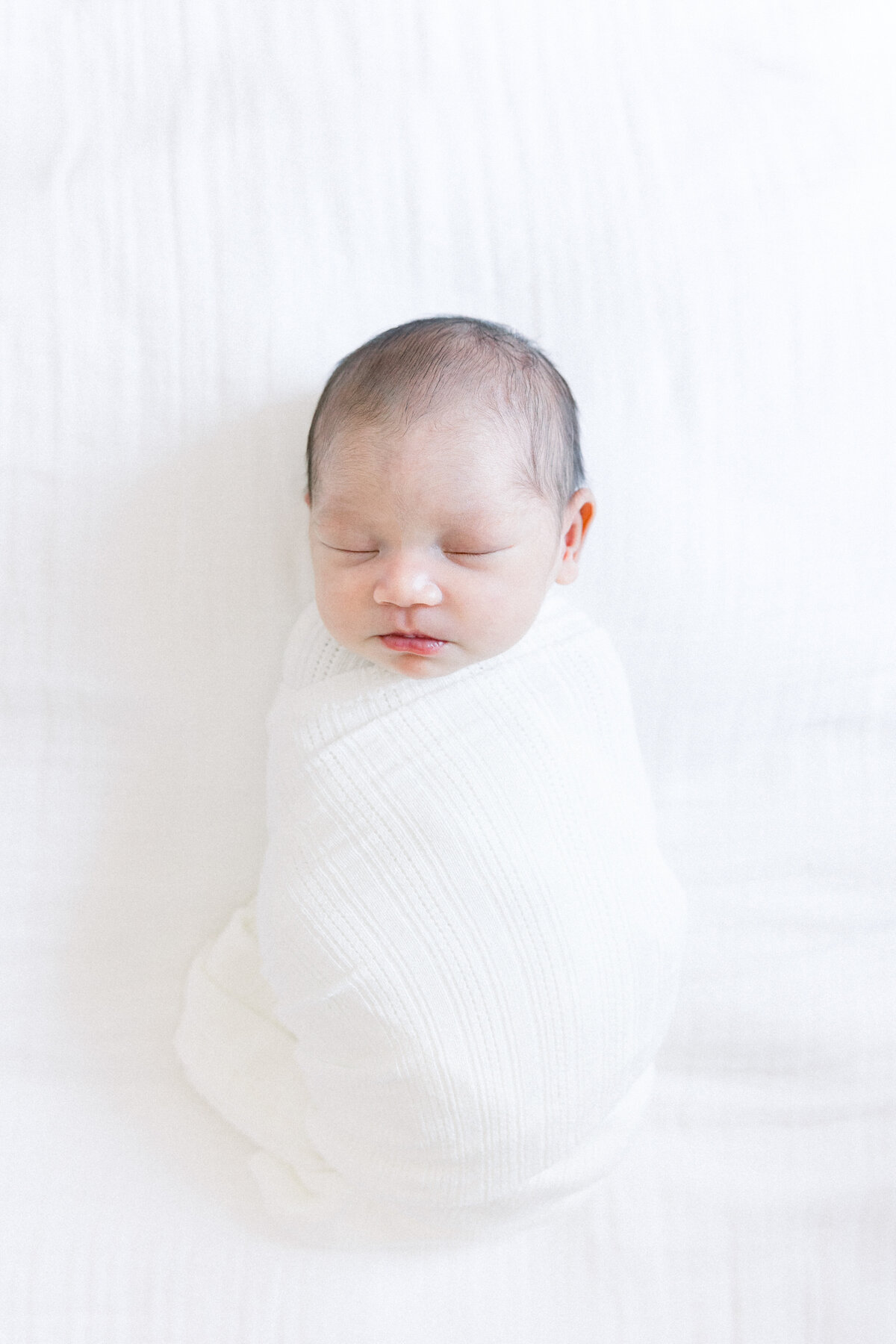 EmilyNewborn_BLOG-39