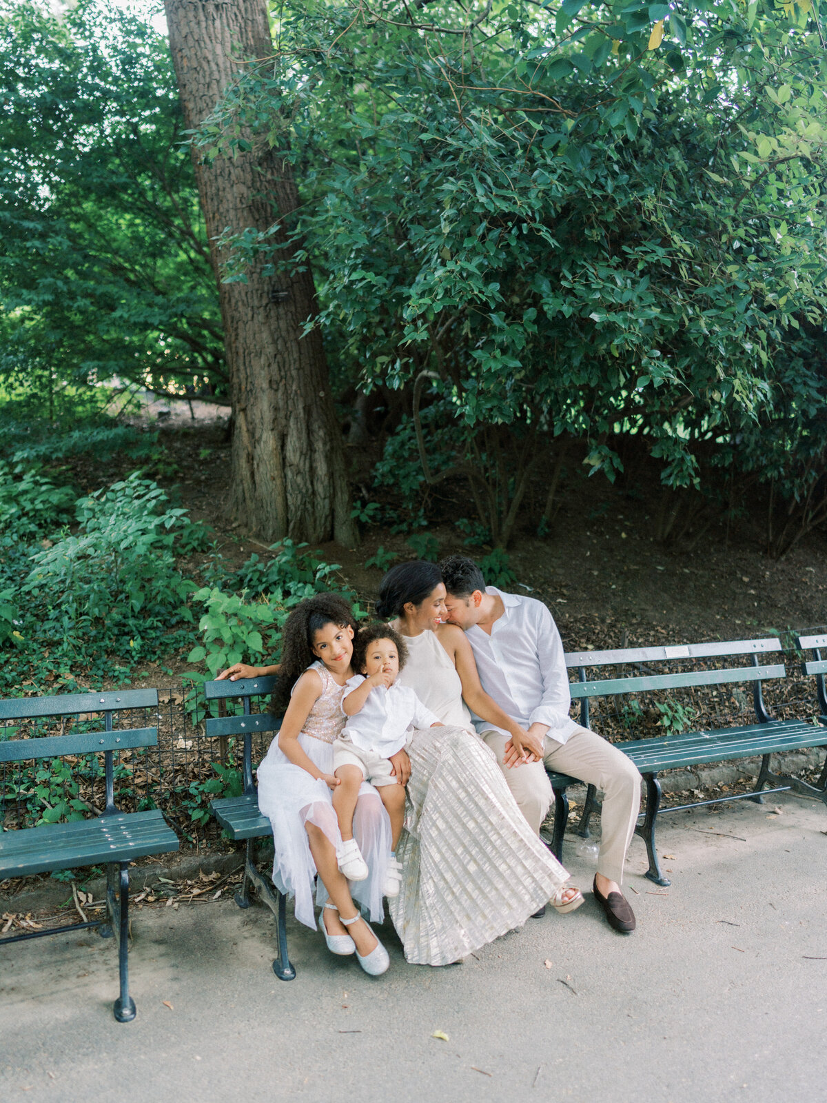 Henriquez - Stanford Family | Amarachi Ikeji Photography 06
