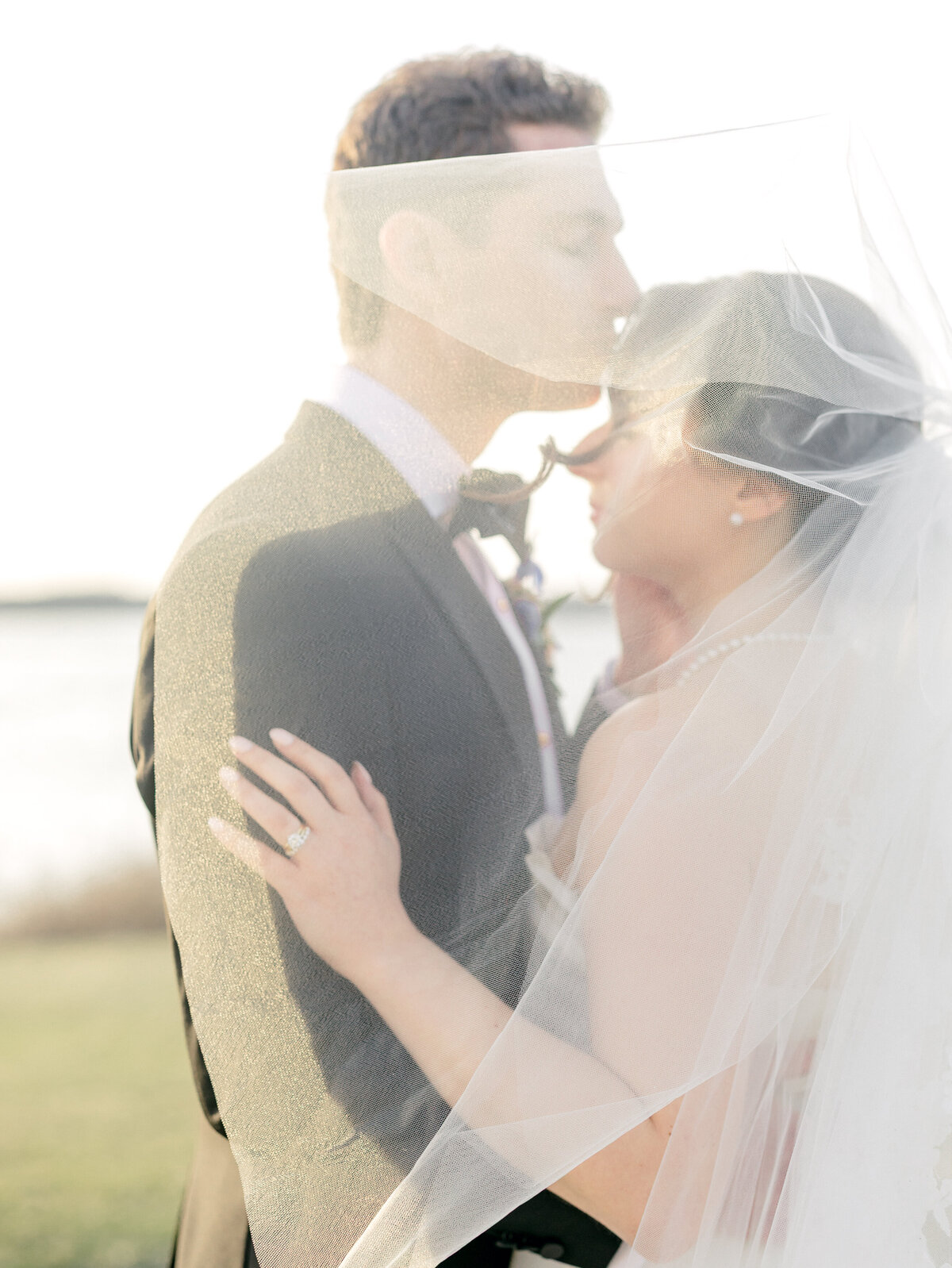 OceanCliff wedding in Newport Rhode Island-130