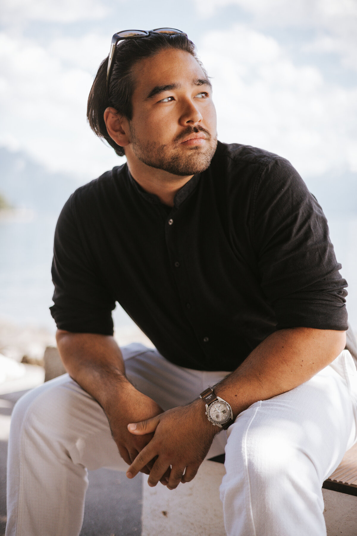 20240605_152816340_iOS