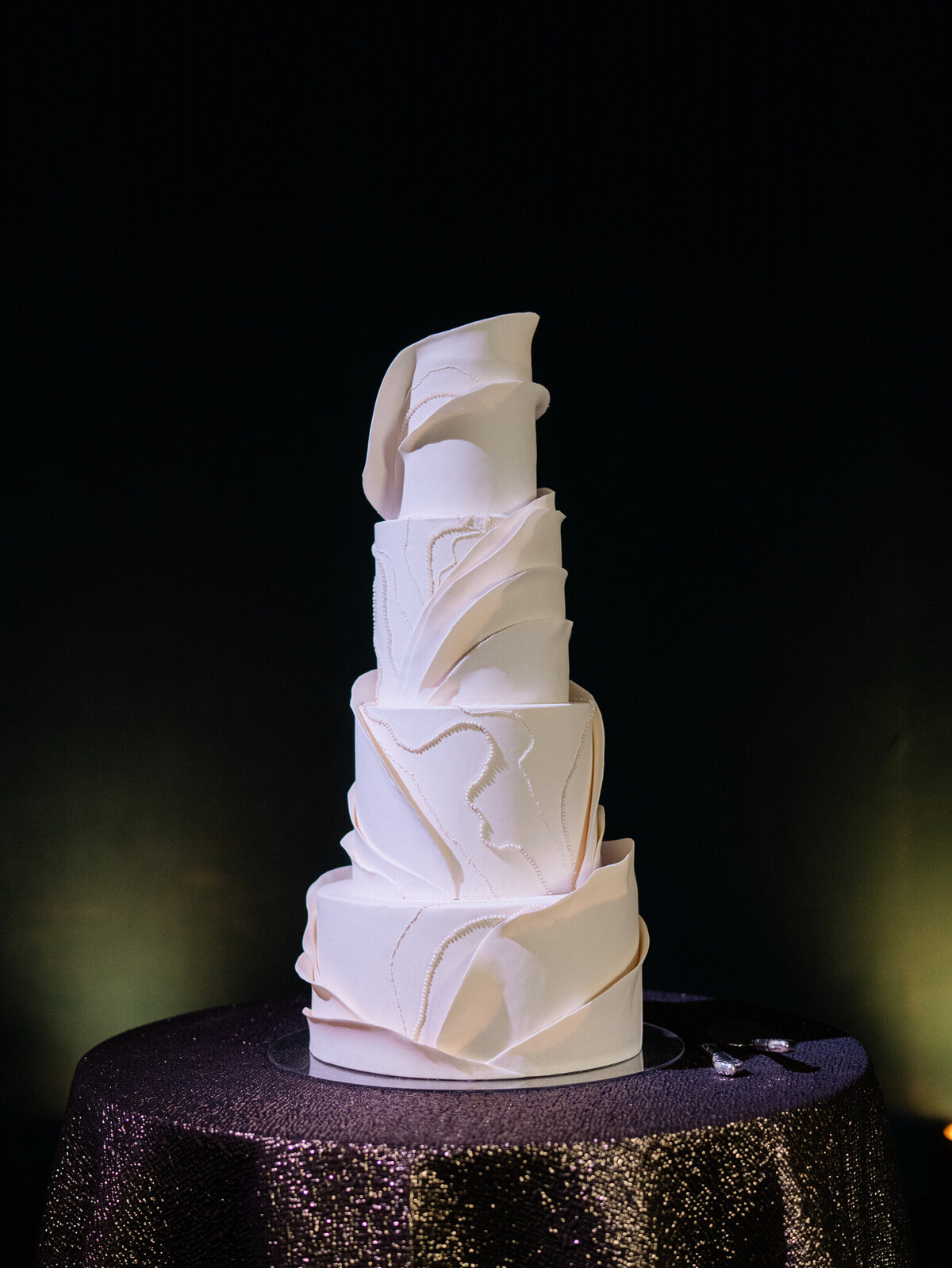 91-KT-Merry-Palm-Desert-Wedding-Matthew-Stephen