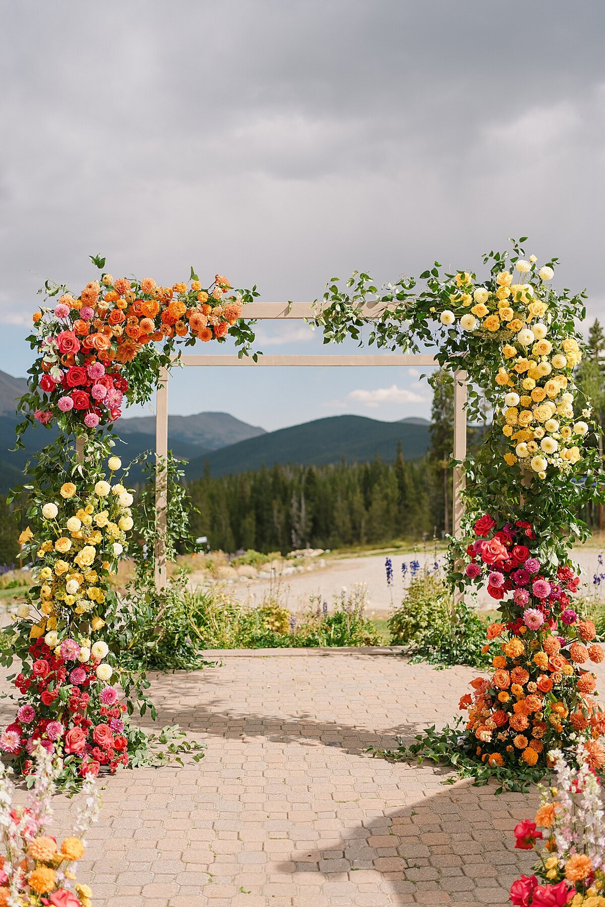 Colorado_Wedding_Photographer_0370