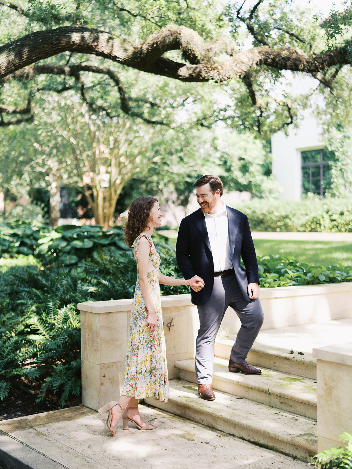 katie-dickey-photography-AG-engagements-263