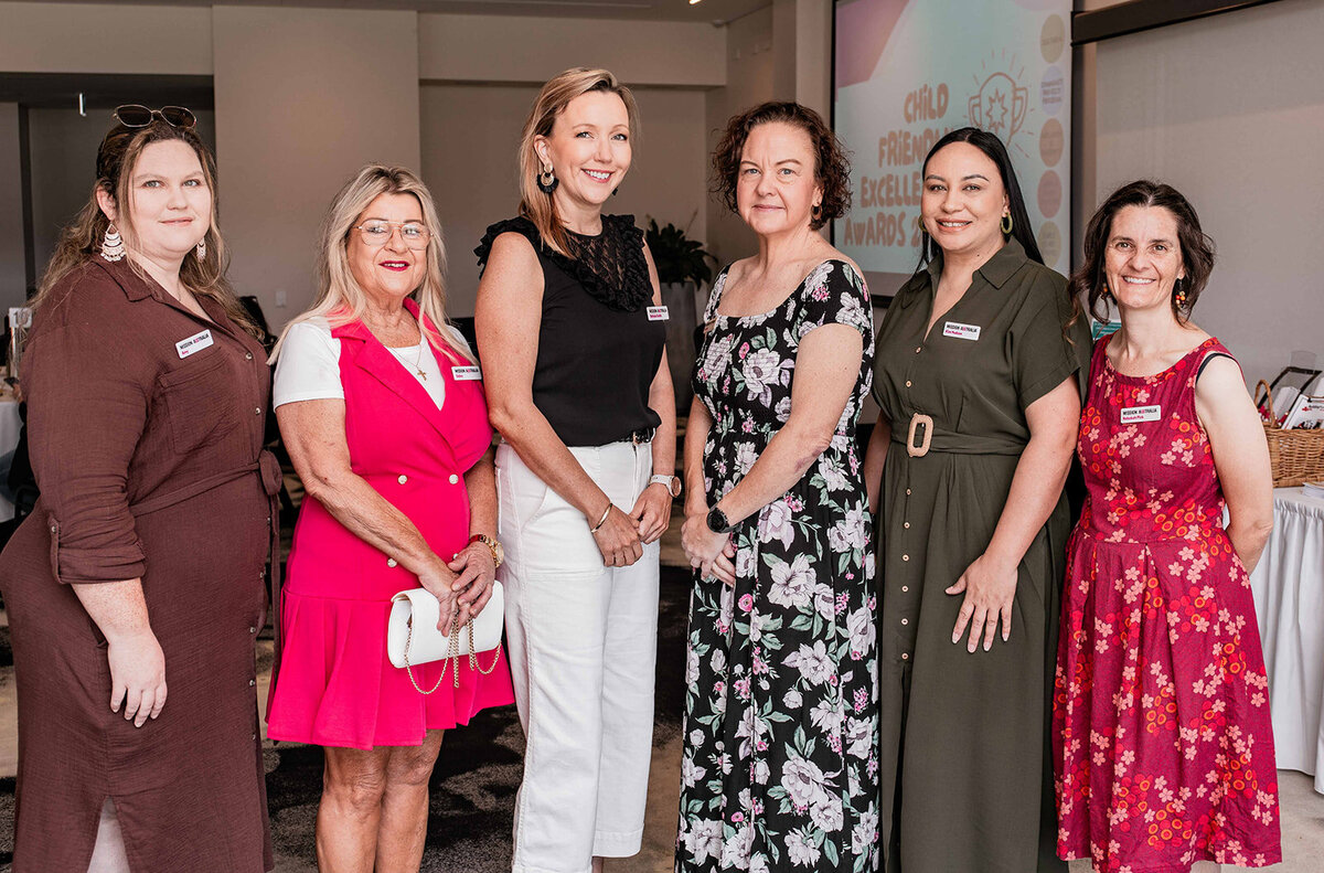 Mission_Australia_Community_Event-57