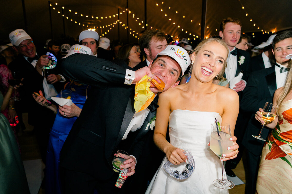 columbia_sc_governors_mansion_wedding_south_carolina_destination_photographer_wedding_Kailee_DiMeglio_Photography-1686