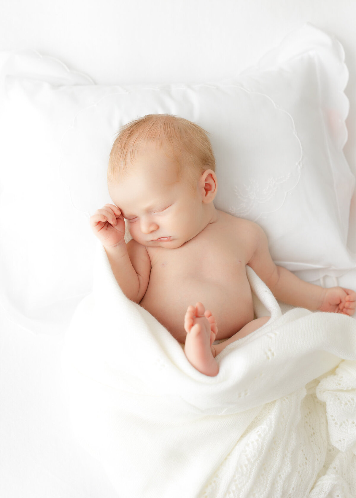 Savannah-baby-newborn-photography-36