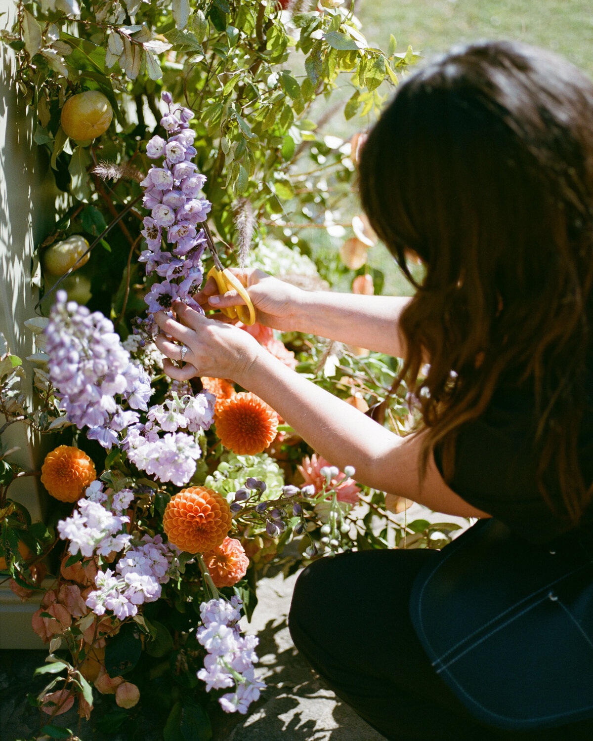 Florals-59