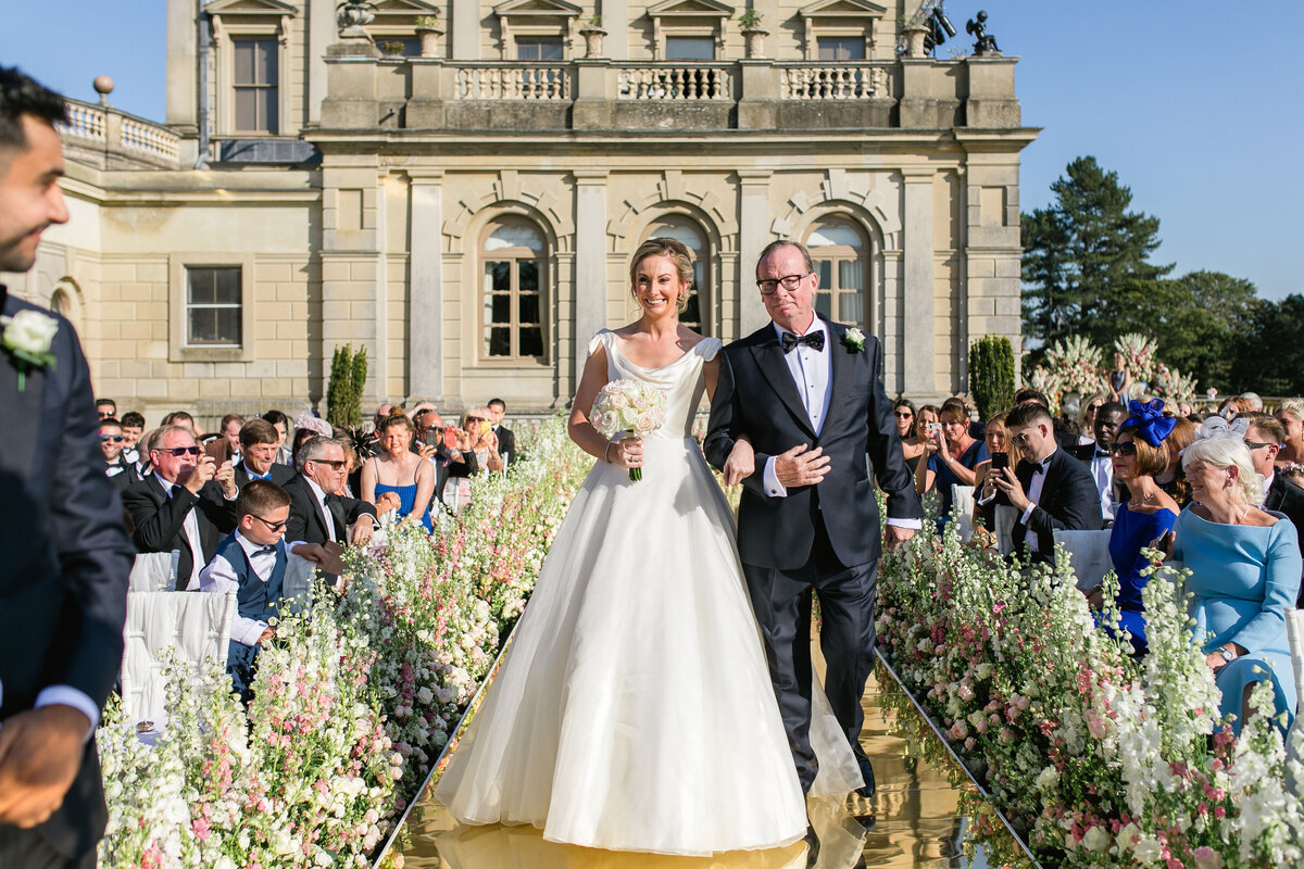 cliveden-house-wedding-photographer-roberta-facchini-photography-96