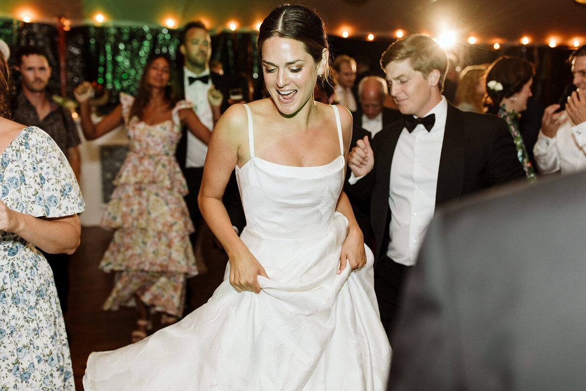 maine-private-home-wedding-143