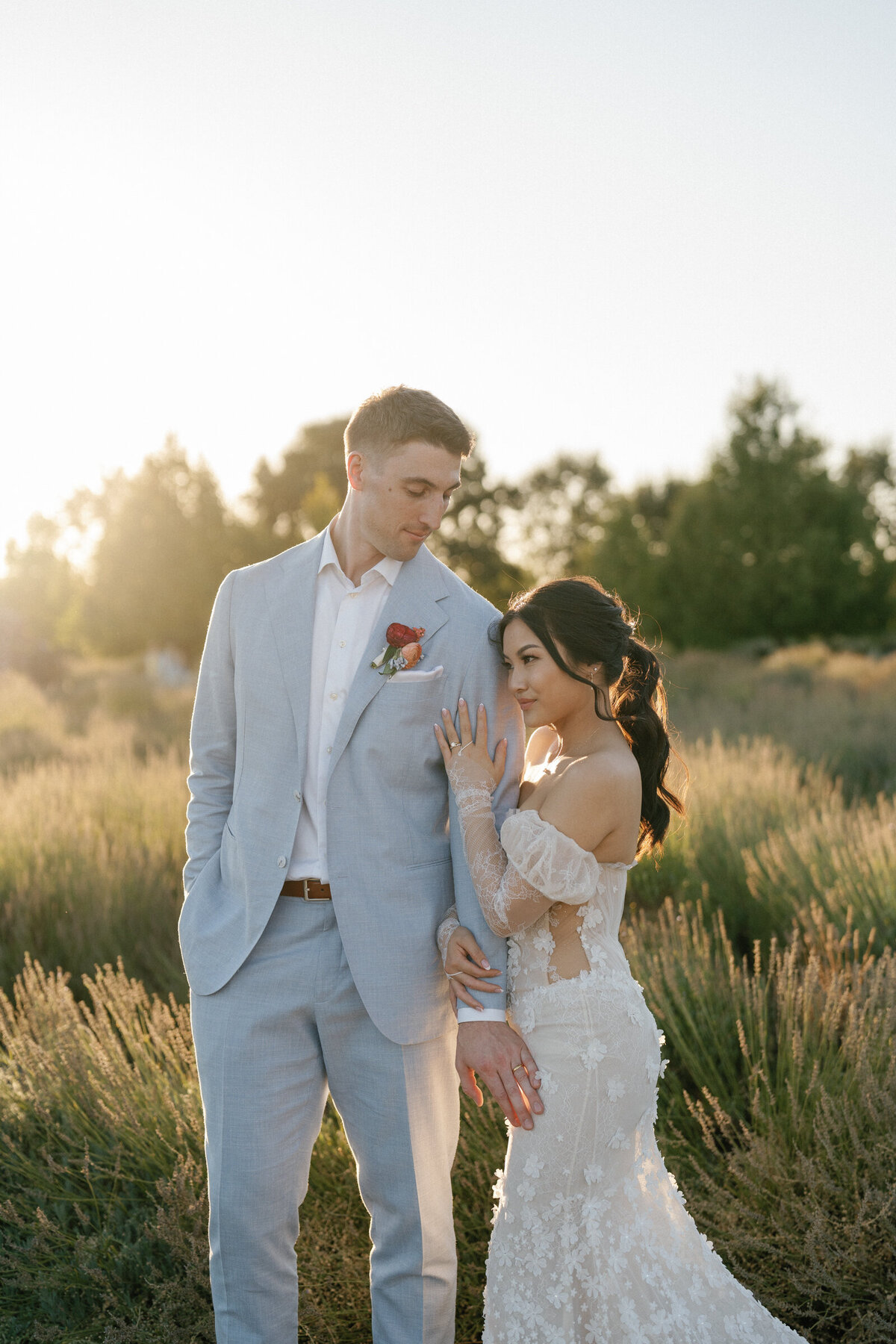 Olivia-Marshall-Bear-Flag-Farm-Wedding-32