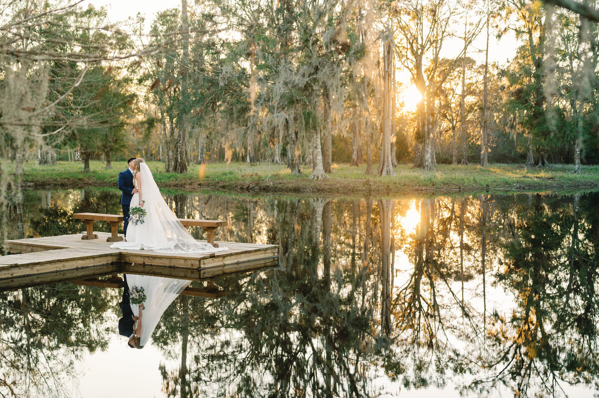 008-115_Kaitlyn-Alex_Wedding