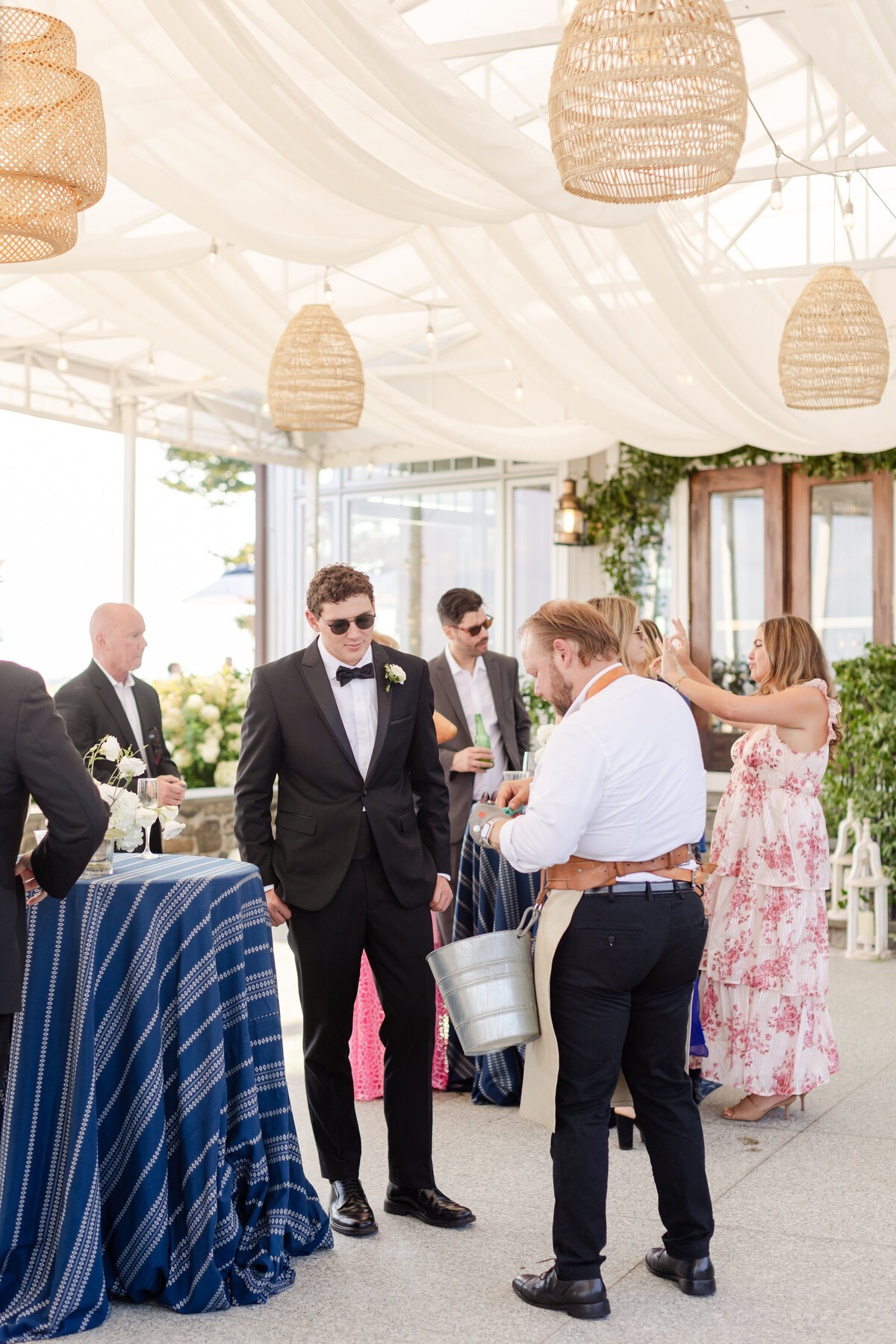 SSP-Nicholas-Jackson-Wedding-Sneak-Peeks-107