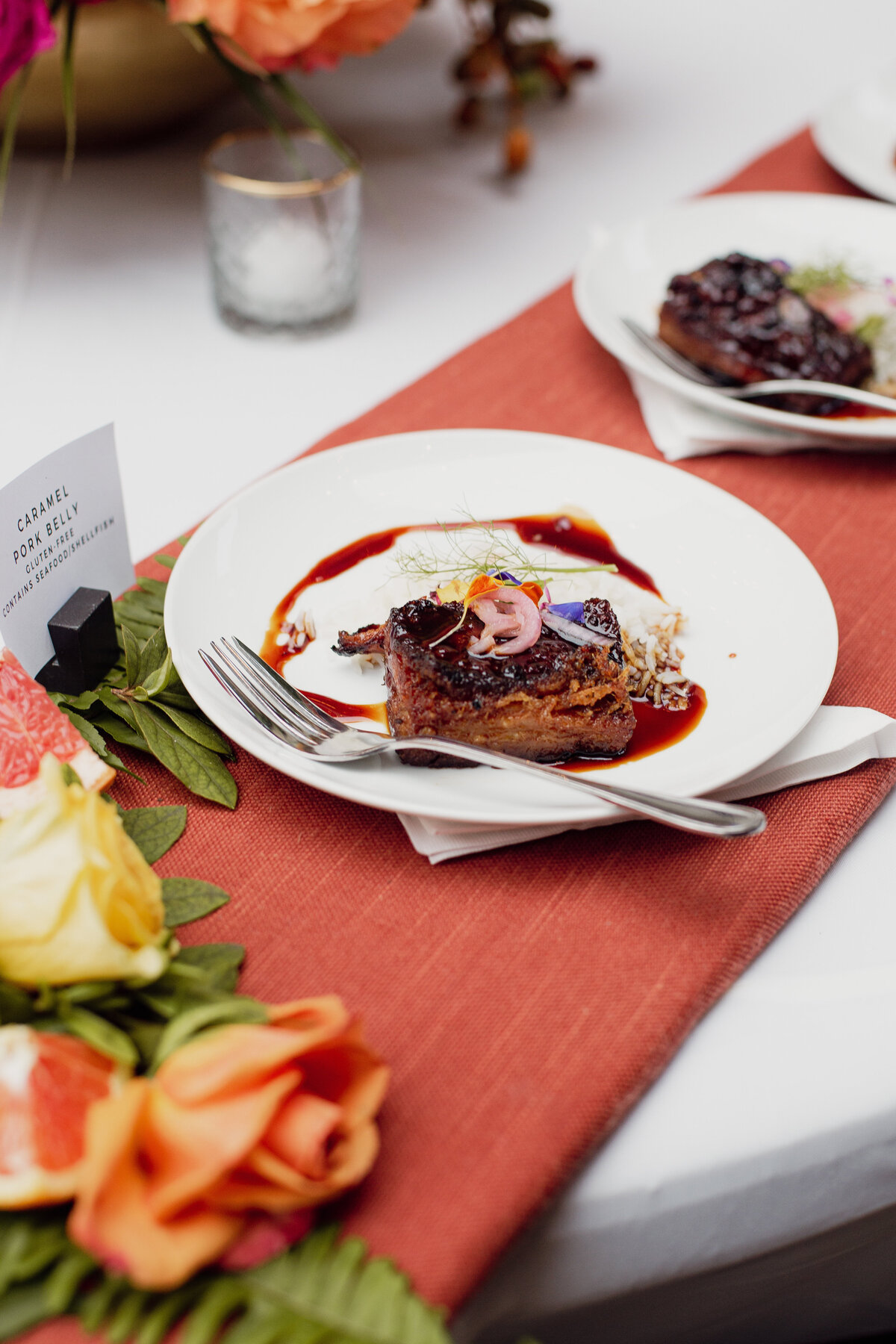 Michelle Norwood - Luxury Travel and Culinary Inspiration - mo_davis_photography_Adriane_Arturo4906