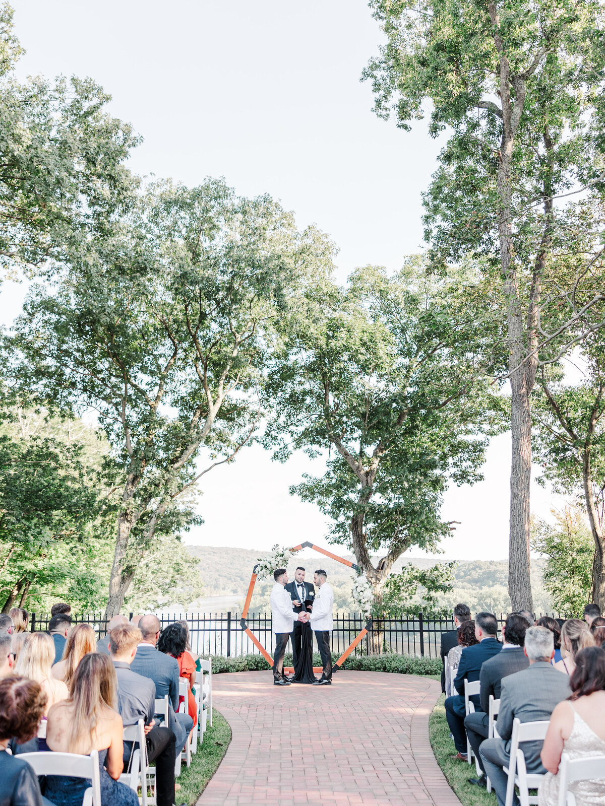 brittany-graf-photography-andrew-anthony-wedding-saint-clements-castle-portland-ct-62