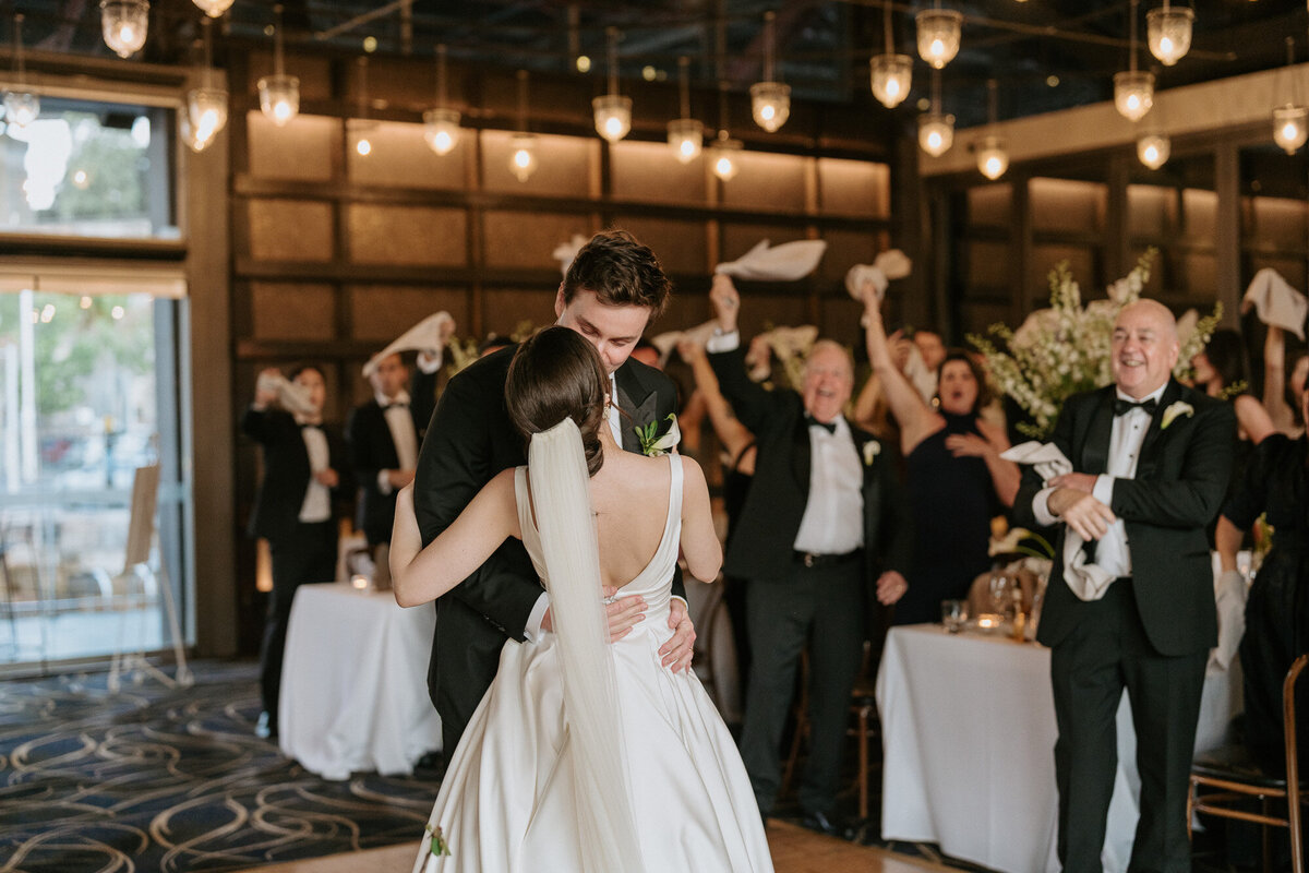 the-mint-sydney-wedding-view-by-sydney-wedding-708