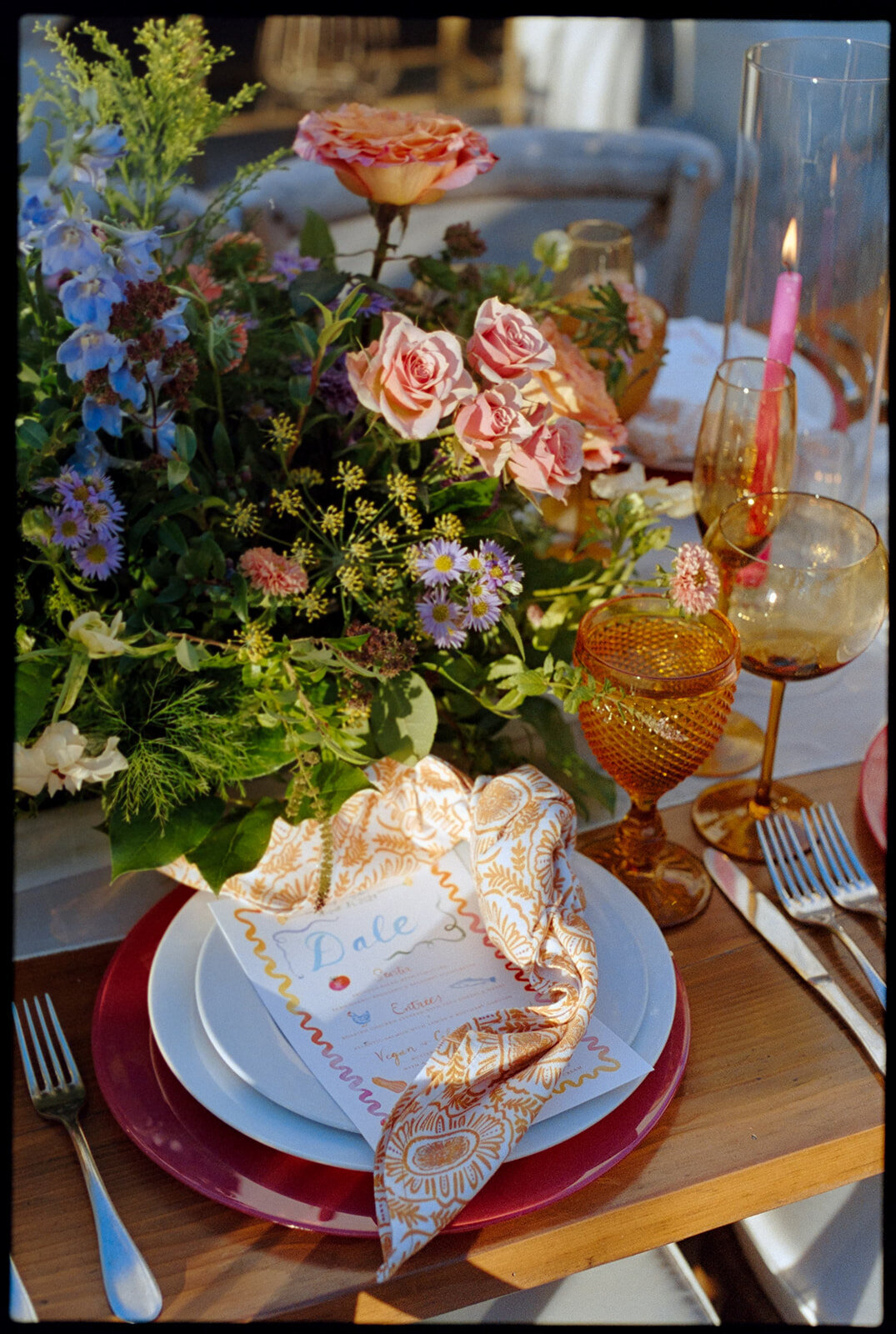 simpson-house-inn-wedding-santa-barbara-75